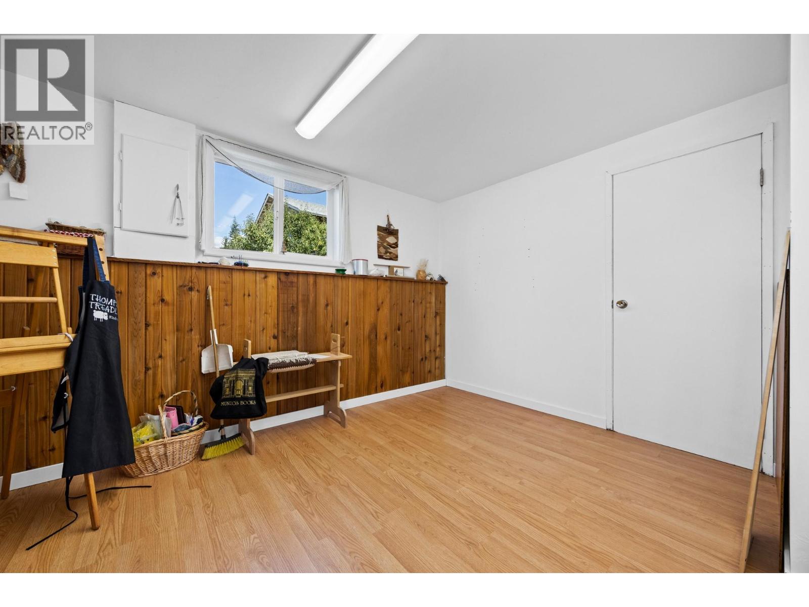 1141 70 Street SE, Salmon Arm, British Columbia  V1E 1X8 - Photo 47 - 10397951