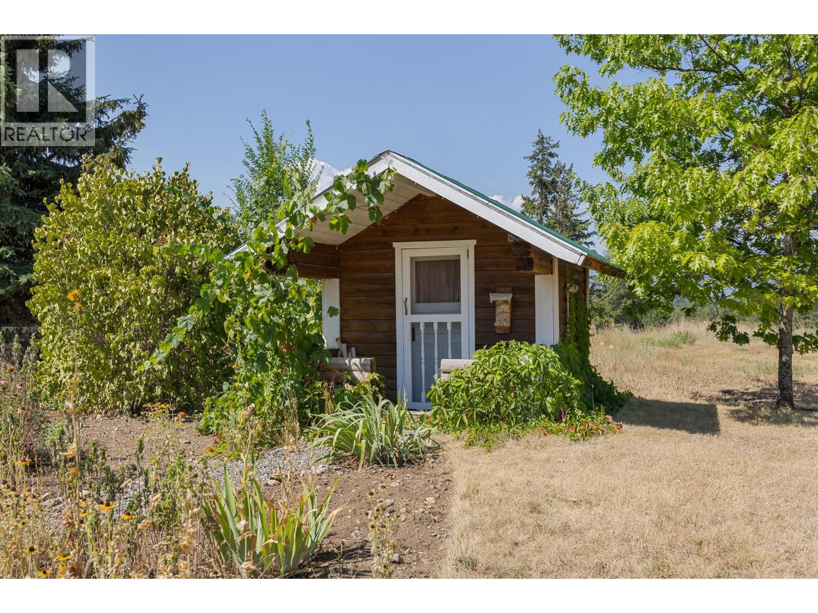 1141 70 Street SE, Salmon Arm, British Columbia  V1E 1X8 - Photo 54 - 10397951