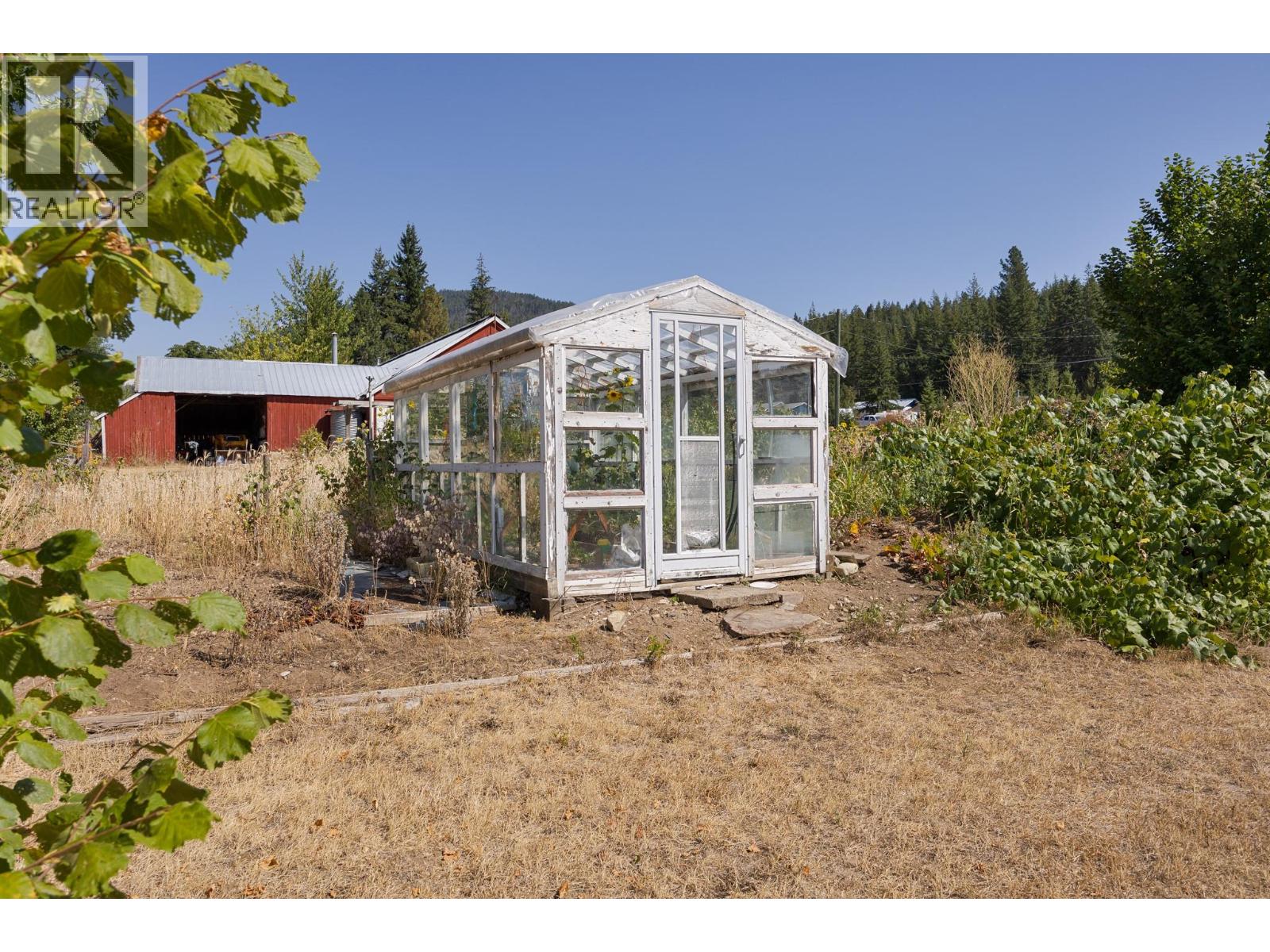 1141 70 Street SE, Salmon Arm, British Columbia  V1E 1X8 - Photo 57 - 10397951