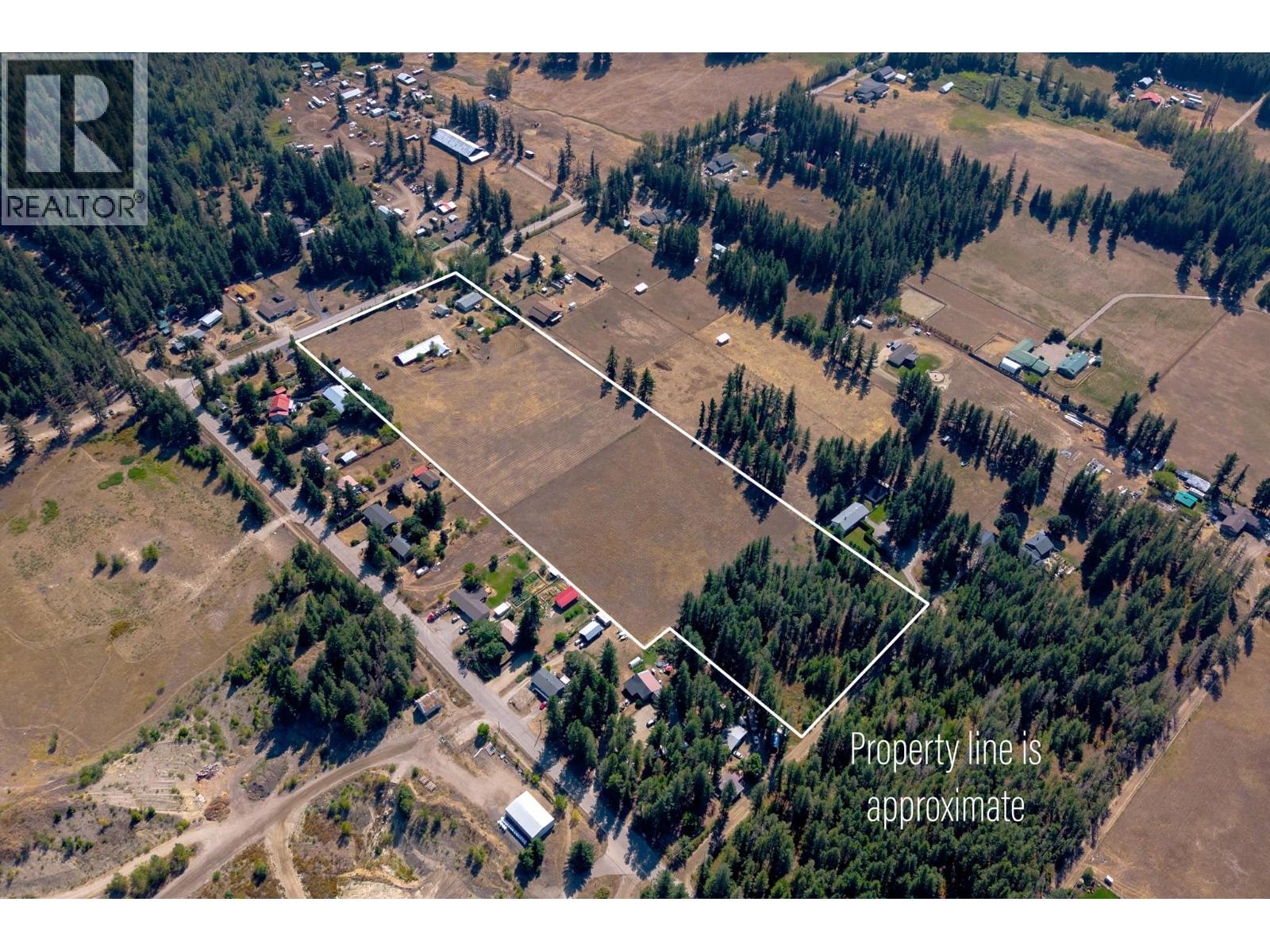 1141 70 Street SE, Salmon Arm, British Columbia  V1E 1X8 - Photo 67 - 10397951
