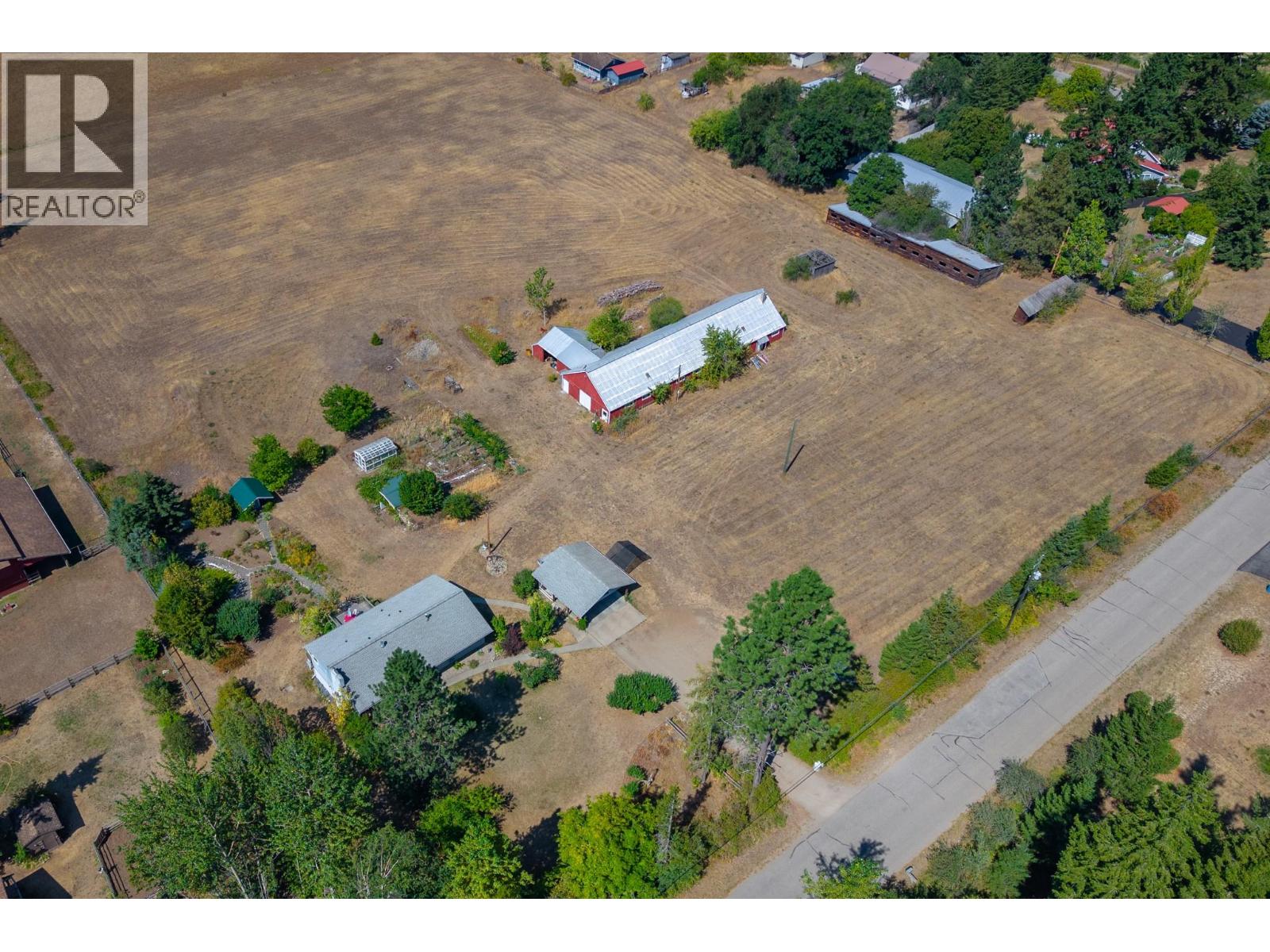1141 70 Street SE, Salmon Arm, British Columbia  V1E 1X8 - Photo 65 - 10397951