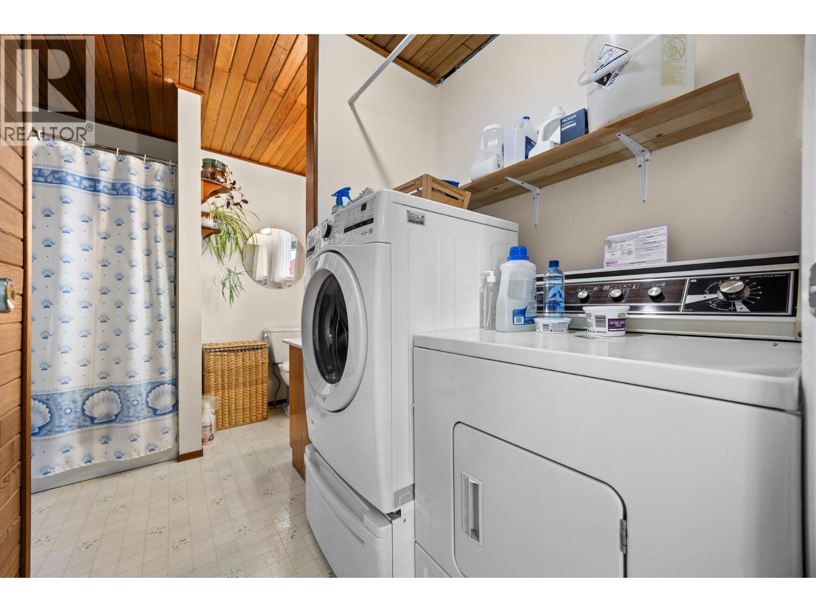 1141 70 Street SE, Salmon Arm, British Columbia  V1E 1X8 - Photo 30 - 10397951