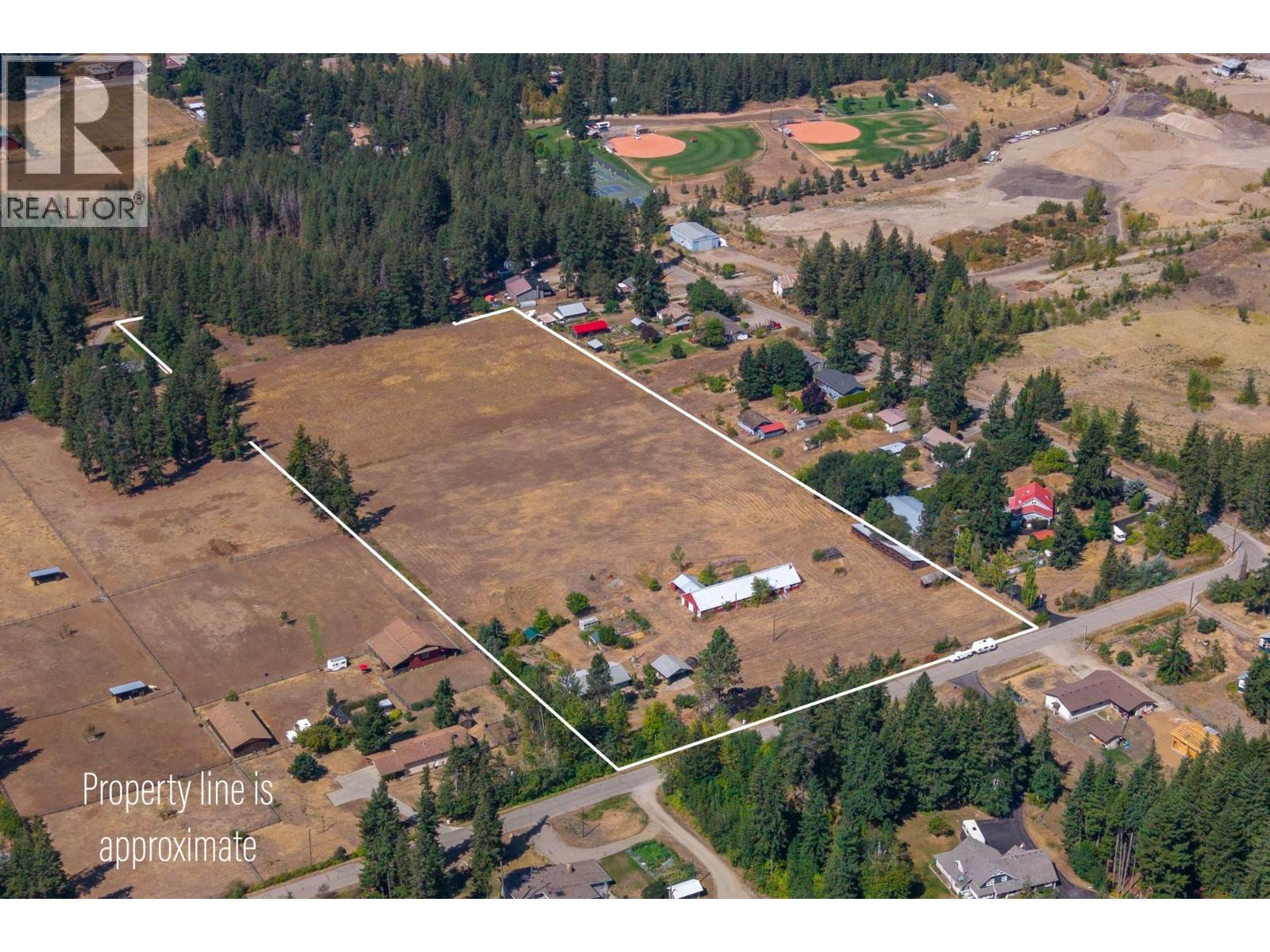 1141 70 Street SE, Salmon Arm, British Columbia  V1E 1X8 - Photo 6 - 10397951
