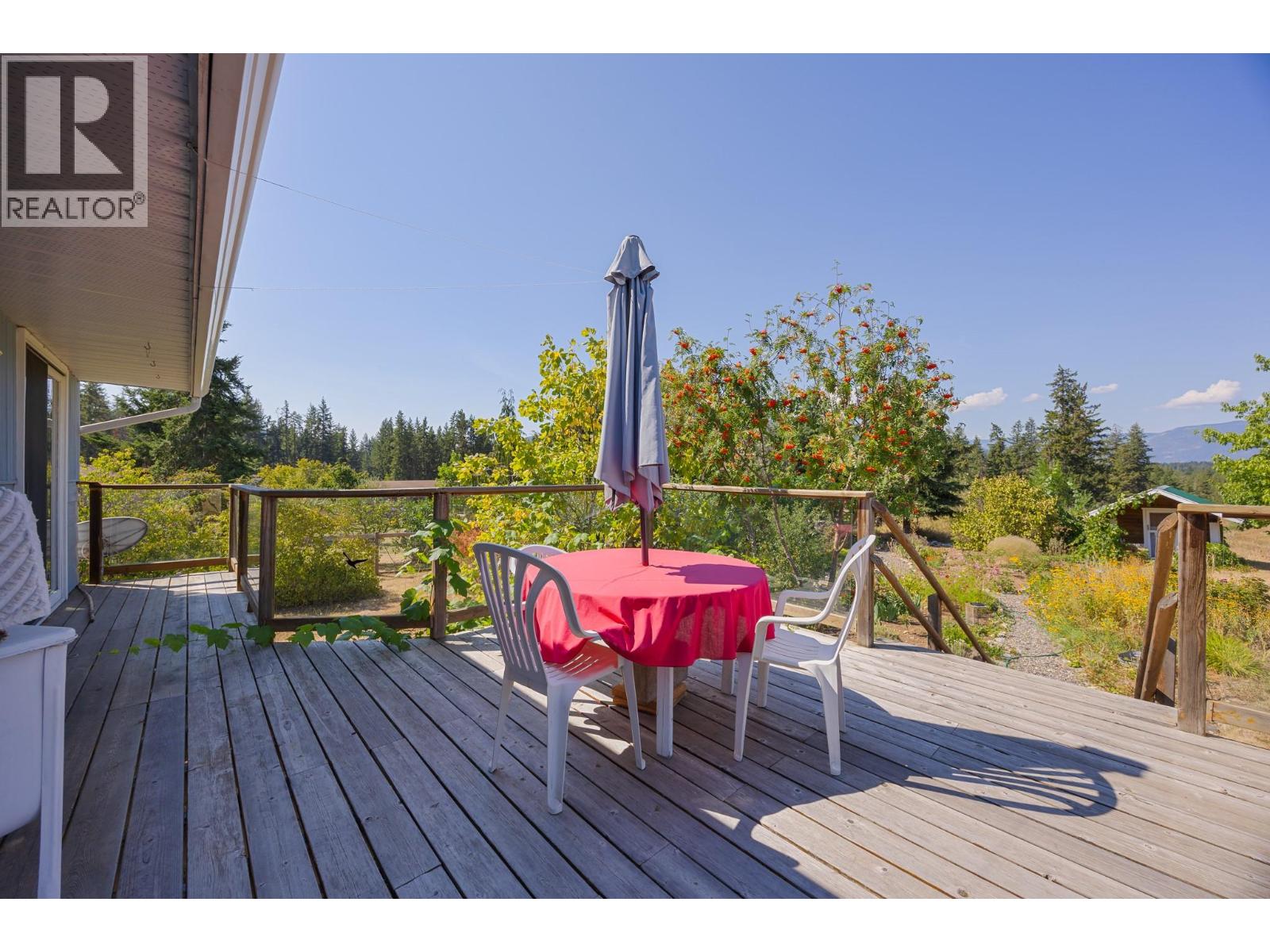1141 70 Street SE, Salmon Arm, British Columbia  V1E 1X8 - Photo 52 - 10397951