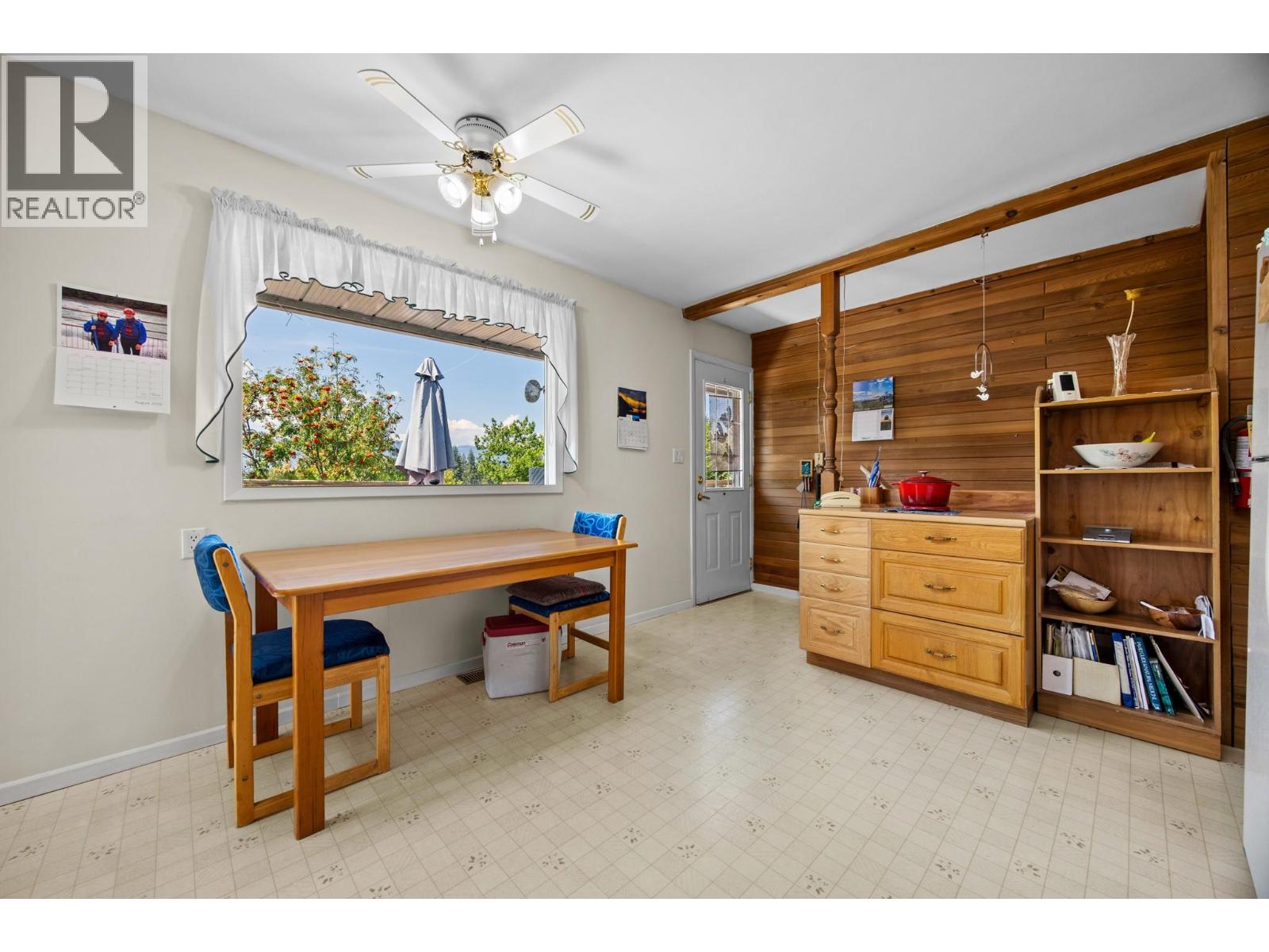 1141 70 Street SE, Salmon Arm, British Columbia  V1E 1X8 - Photo 22 - 10397951