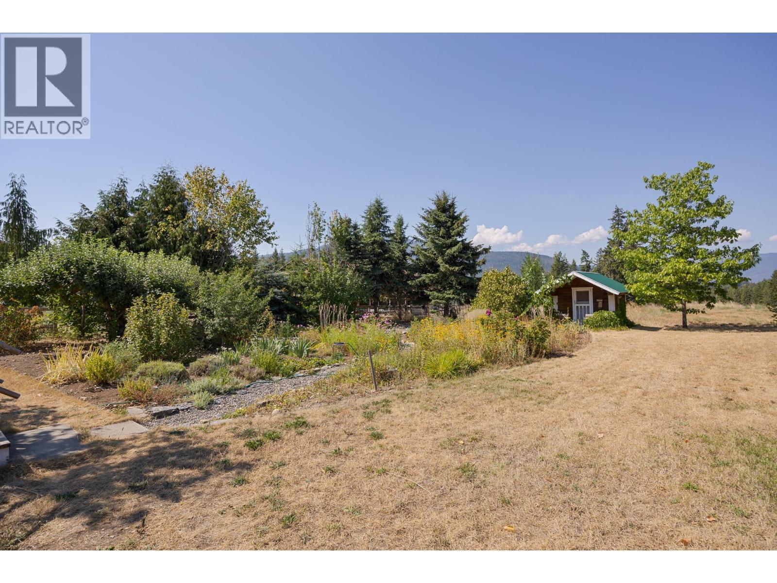 1141 70 Street SE, Salmon Arm, British Columbia  V1E 1X8 - Photo 53 - 10397951