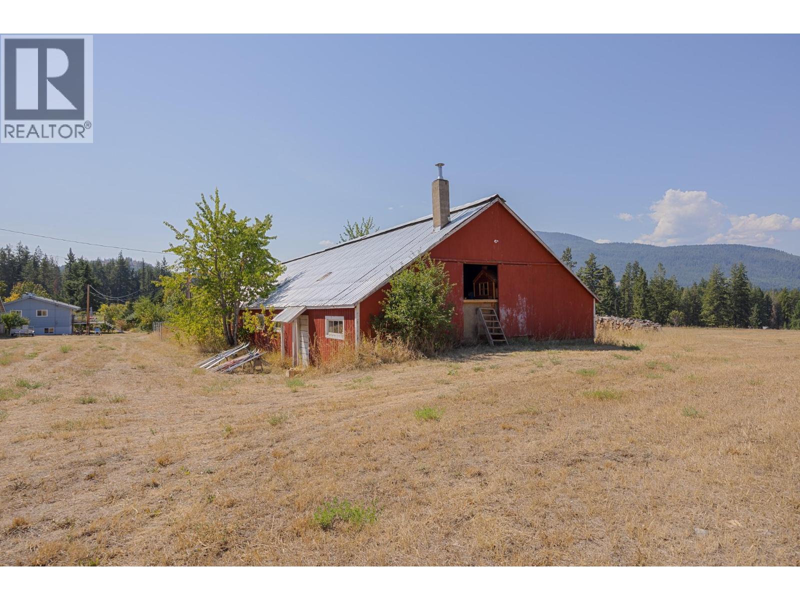 1141 70 Street SE, Salmon Arm, British Columbia  V1E 1X8 - Photo 58 - 10397951
