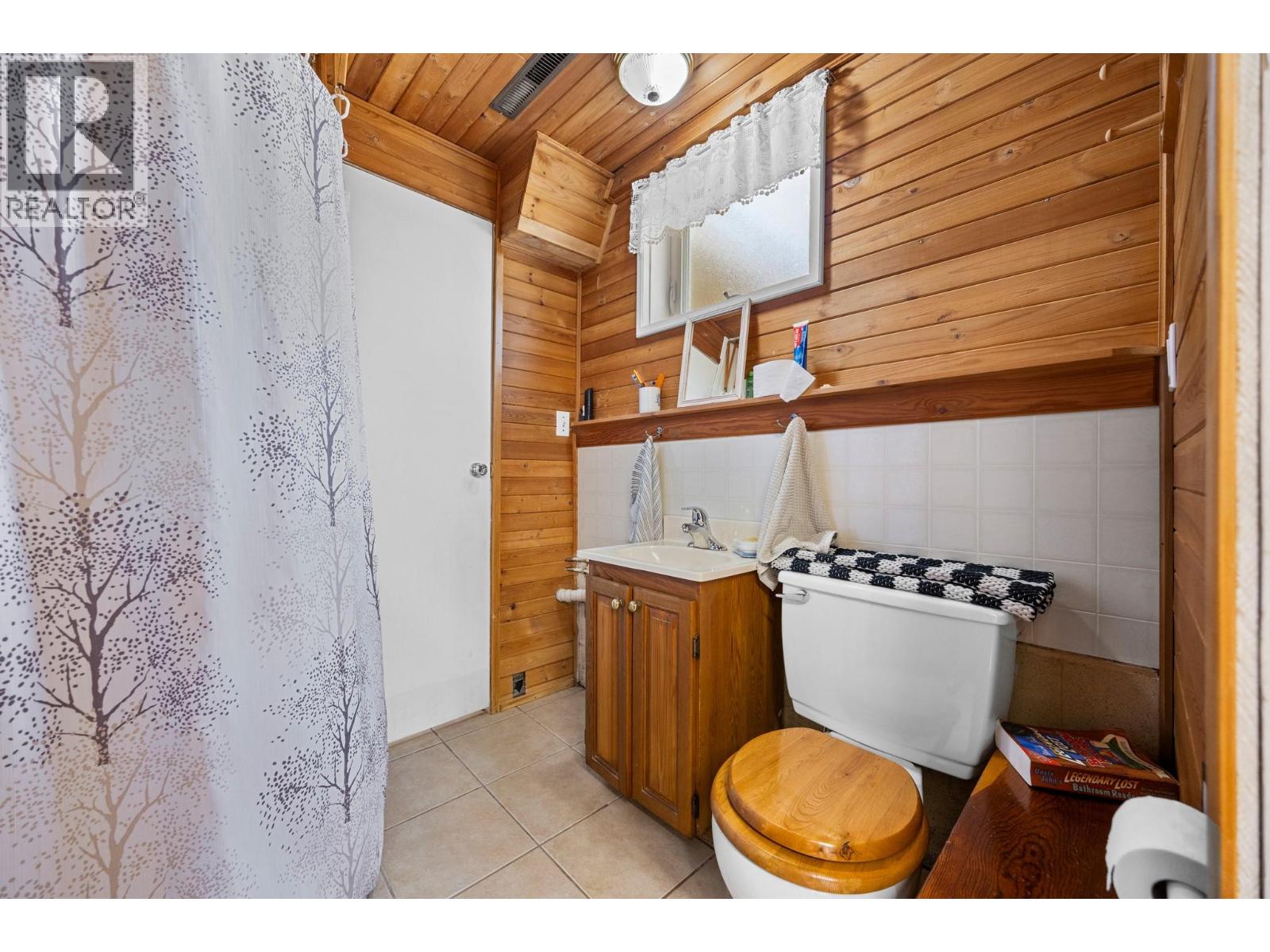 1141 70 Street SE, Salmon Arm, British Columbia  V1E 1X8 - Photo 42 - 10397951