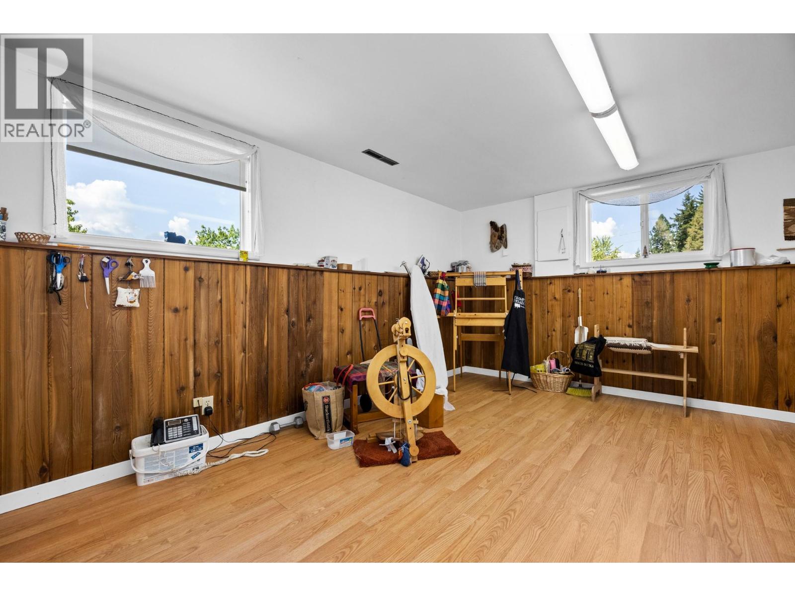 1141 70 Street SE, Salmon Arm, British Columbia  V1E 1X8 - Photo 46 - 10397951
