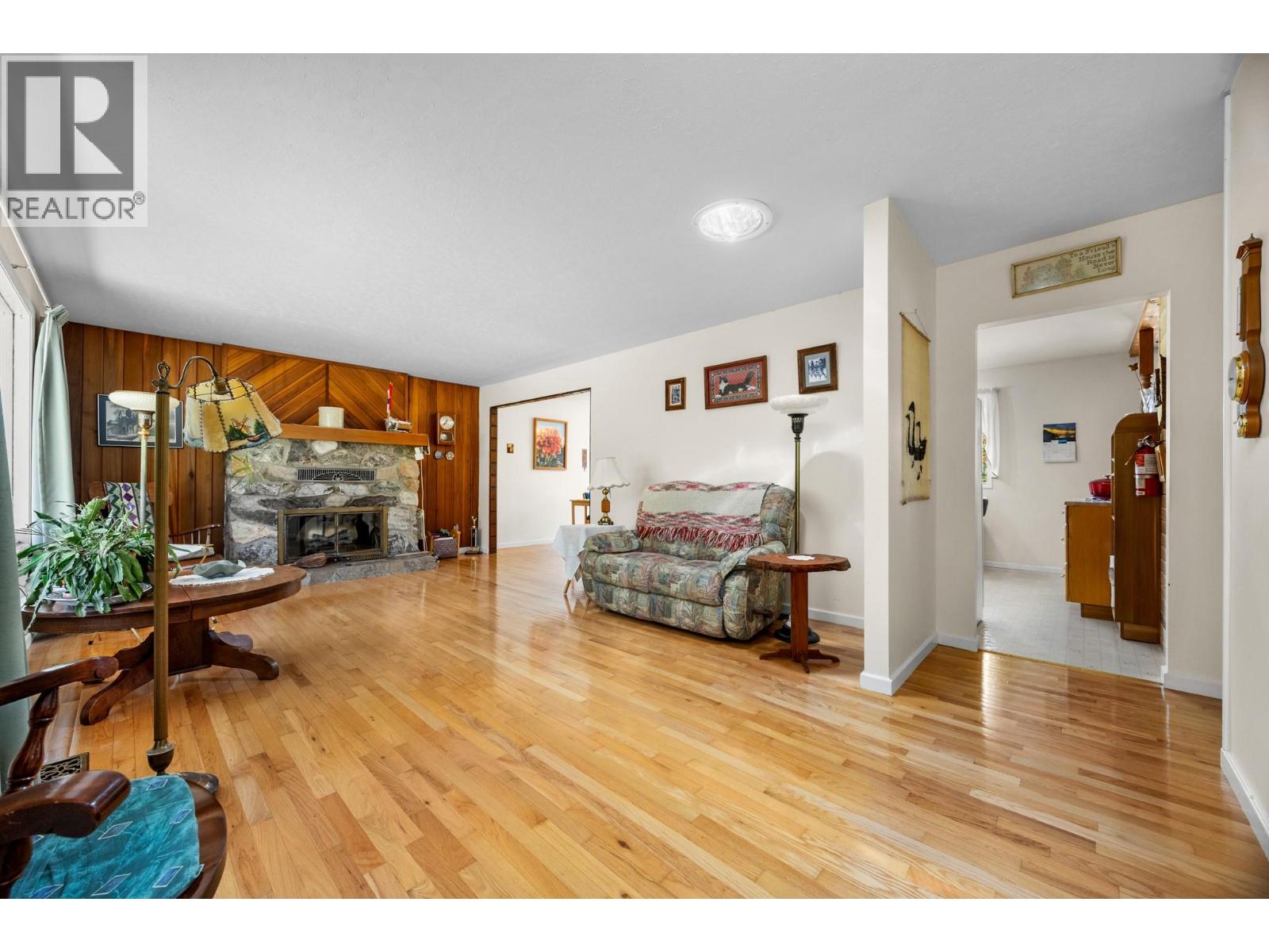 1141 70 Street SE, Salmon Arm, British Columbia  V1E 1X8 - Photo 16 - 10397951