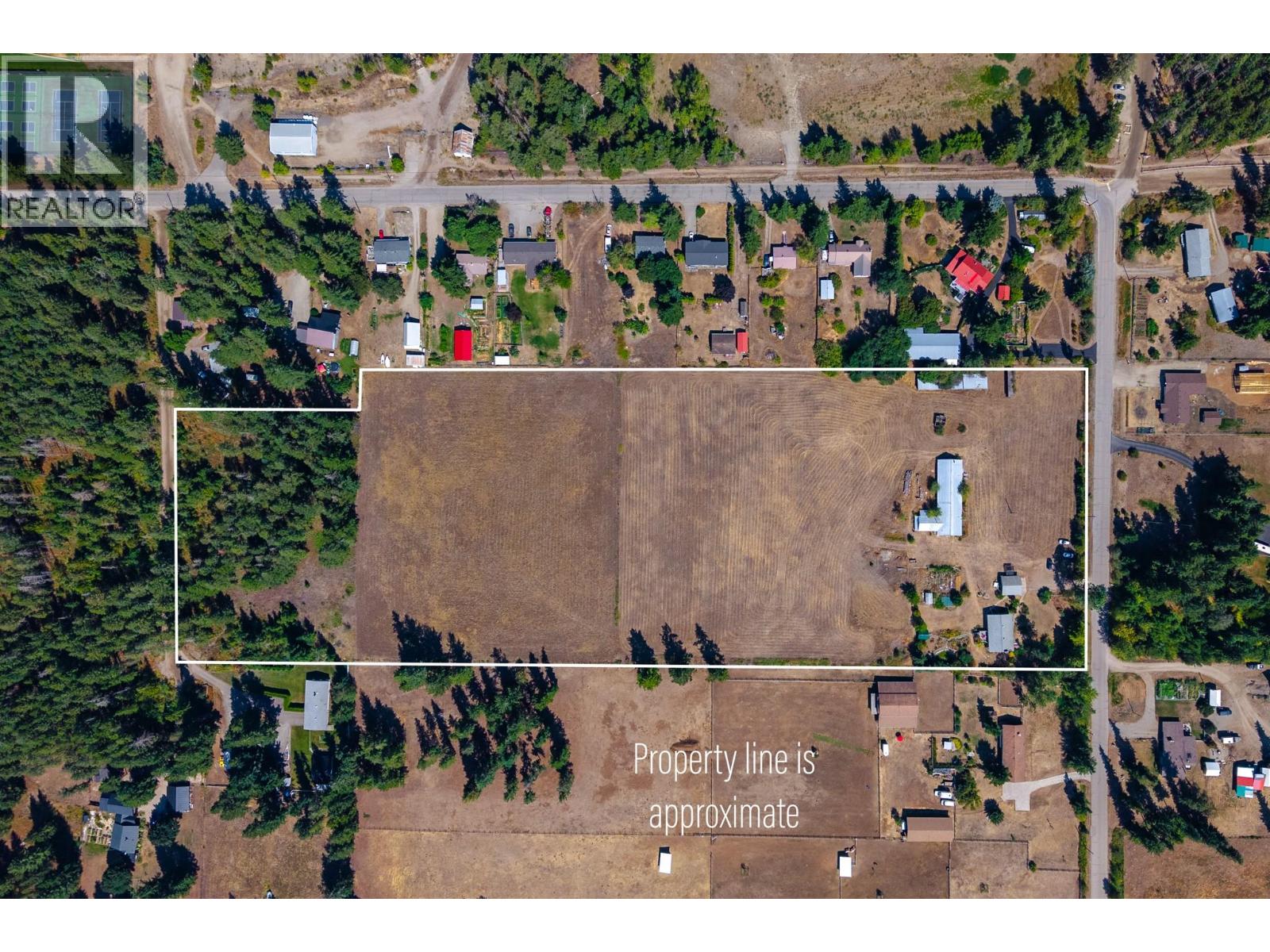 1141 70 Street SE, Salmon Arm, British Columbia  V1E 1X8 - Photo 68 - 10397951