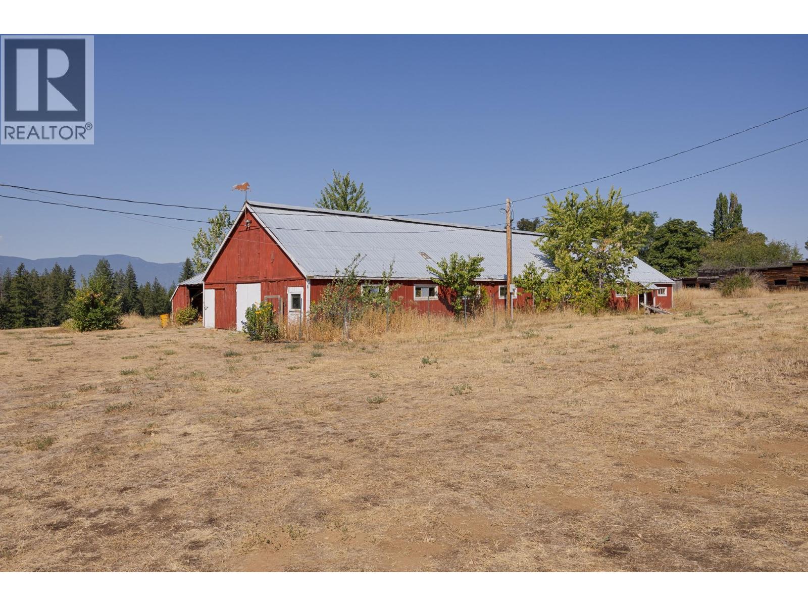 1141 70 Street SE, Salmon Arm, British Columbia  V1E 1X8 - Photo 9 - 10397951