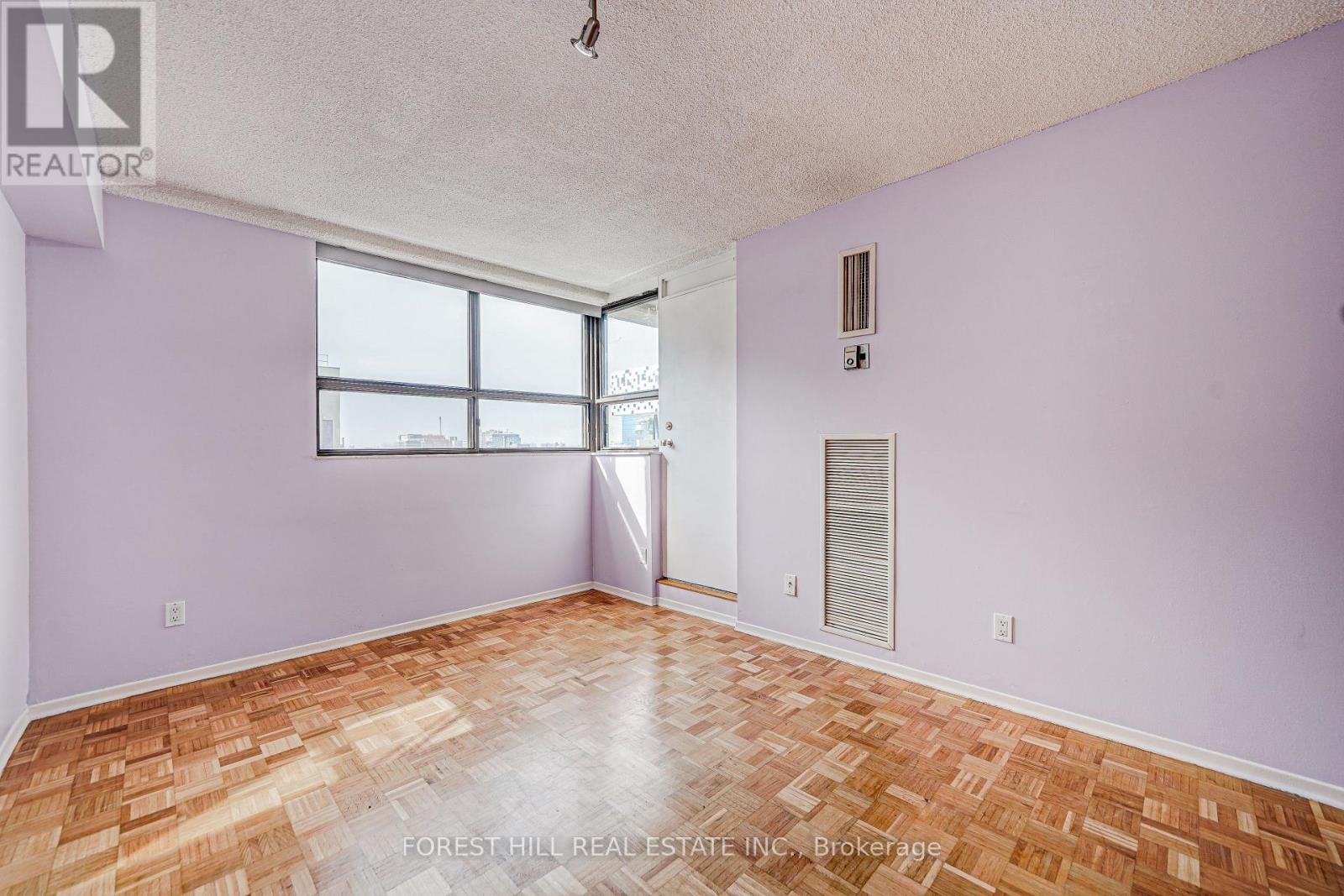 728 - 60 St. Patrick Street, Toronto, Ontario  M5T 2X5 - Photo 10 - C13593954