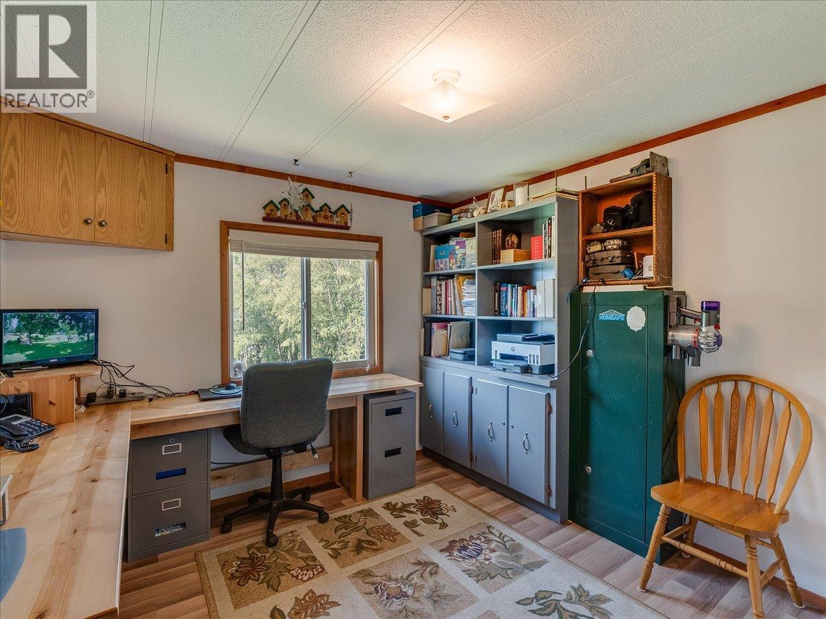 8716 Martens Road, Slocan, British Columbia  V0G 2C0 - Photo 37 - 10397983