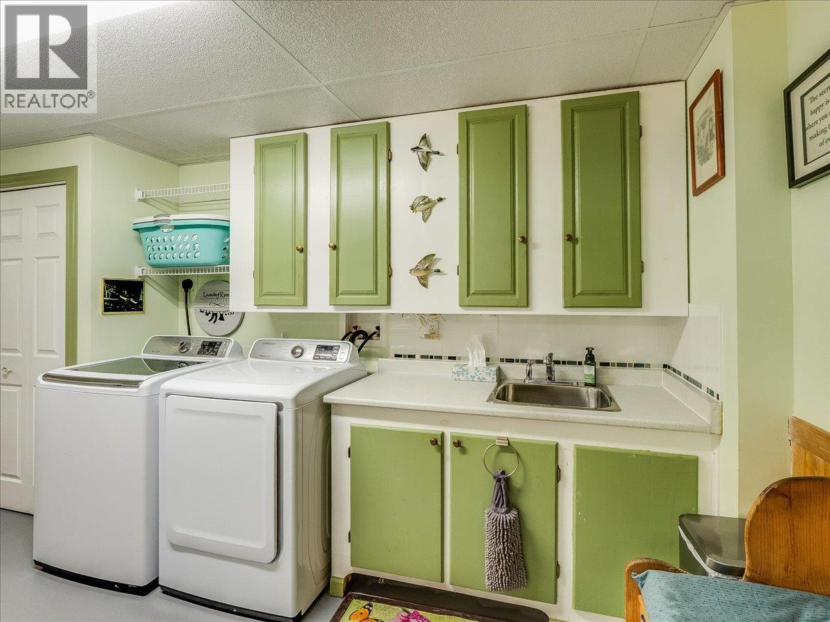 8716 Martens Road, Slocan, British Columbia  V0G 2C0 - Photo 55 - 10397983