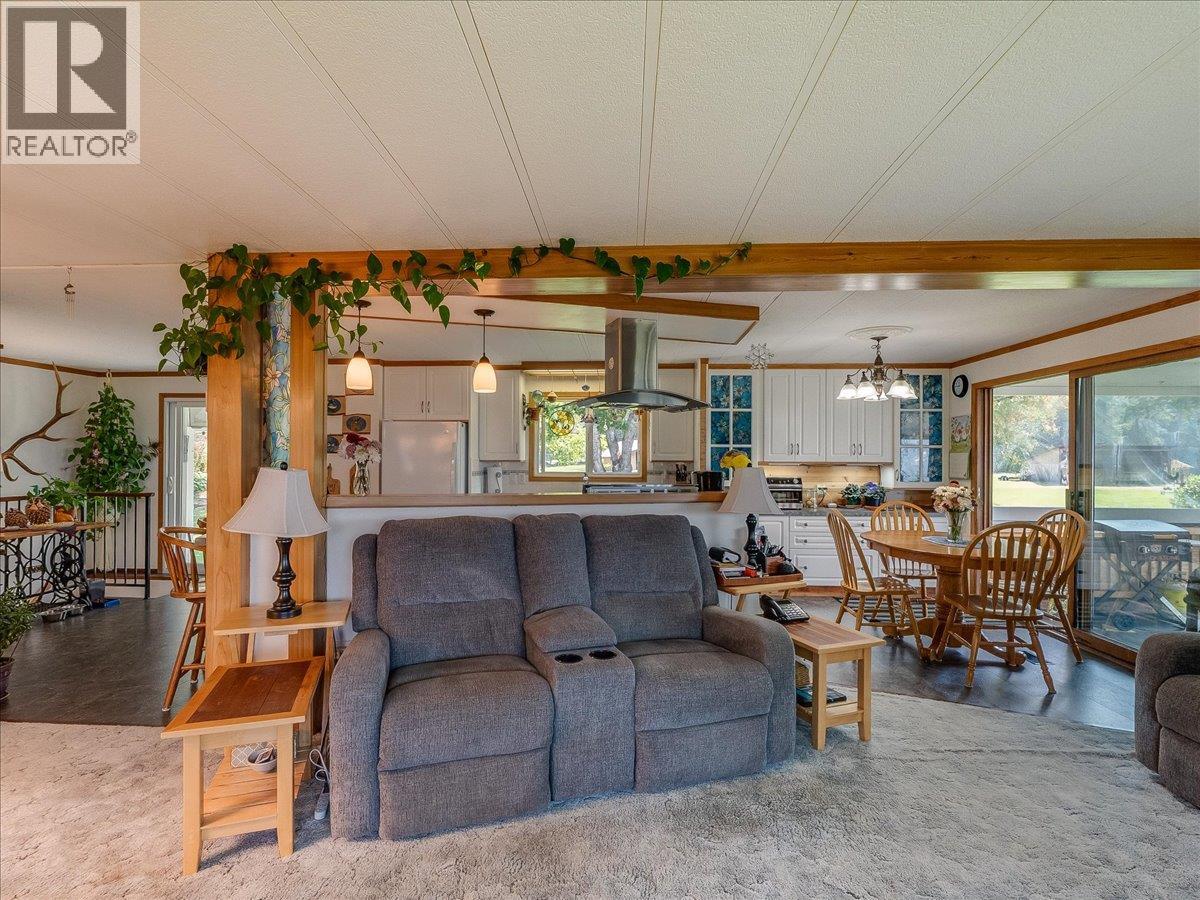 8716 Martens Road, Slocan, British Columbia  V0G 2C0 - Photo 31 - 10397983