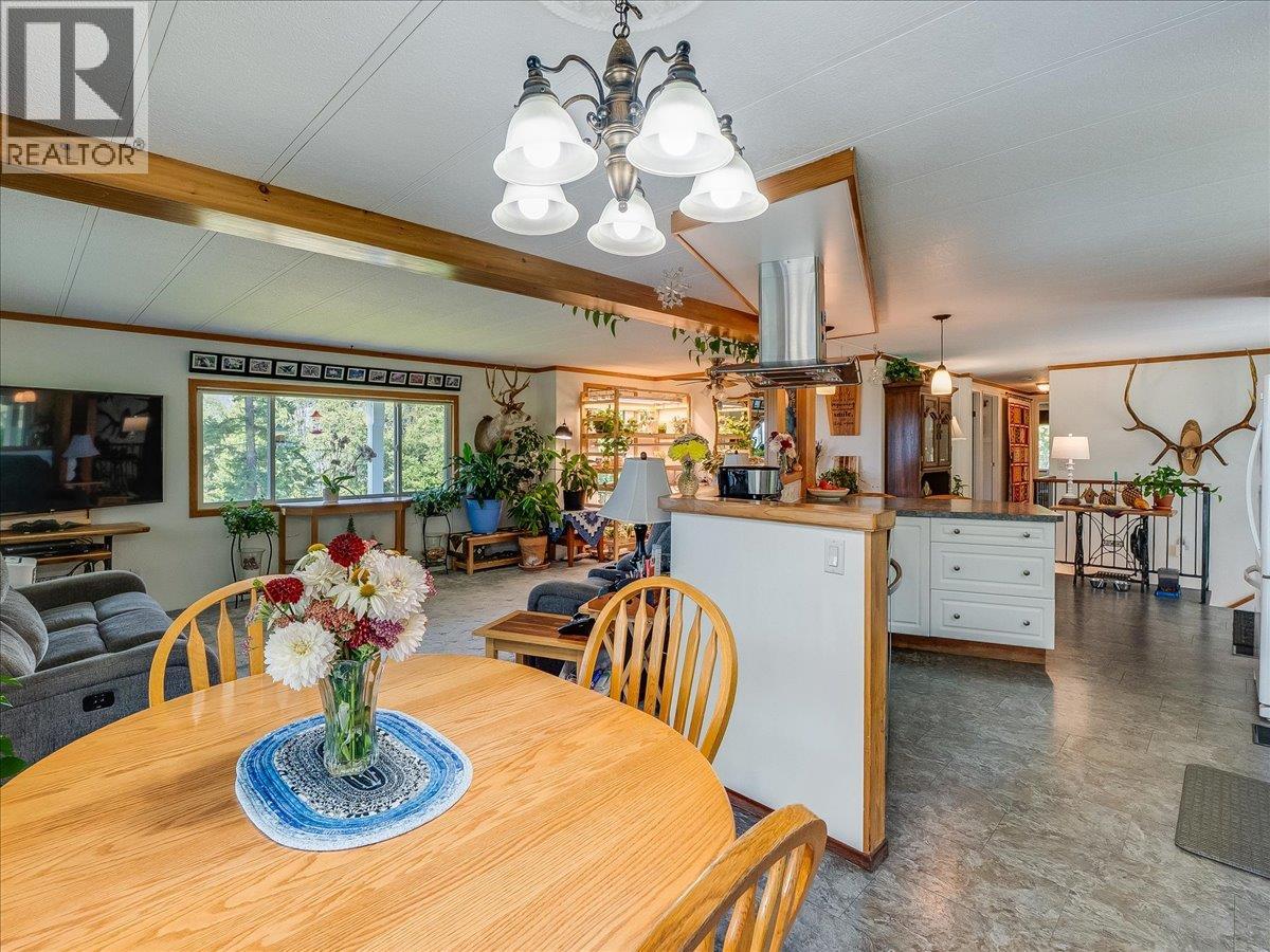 8716 Martens Road, Slocan, British Columbia  V0G 2C0 - Photo 26 - 10397983