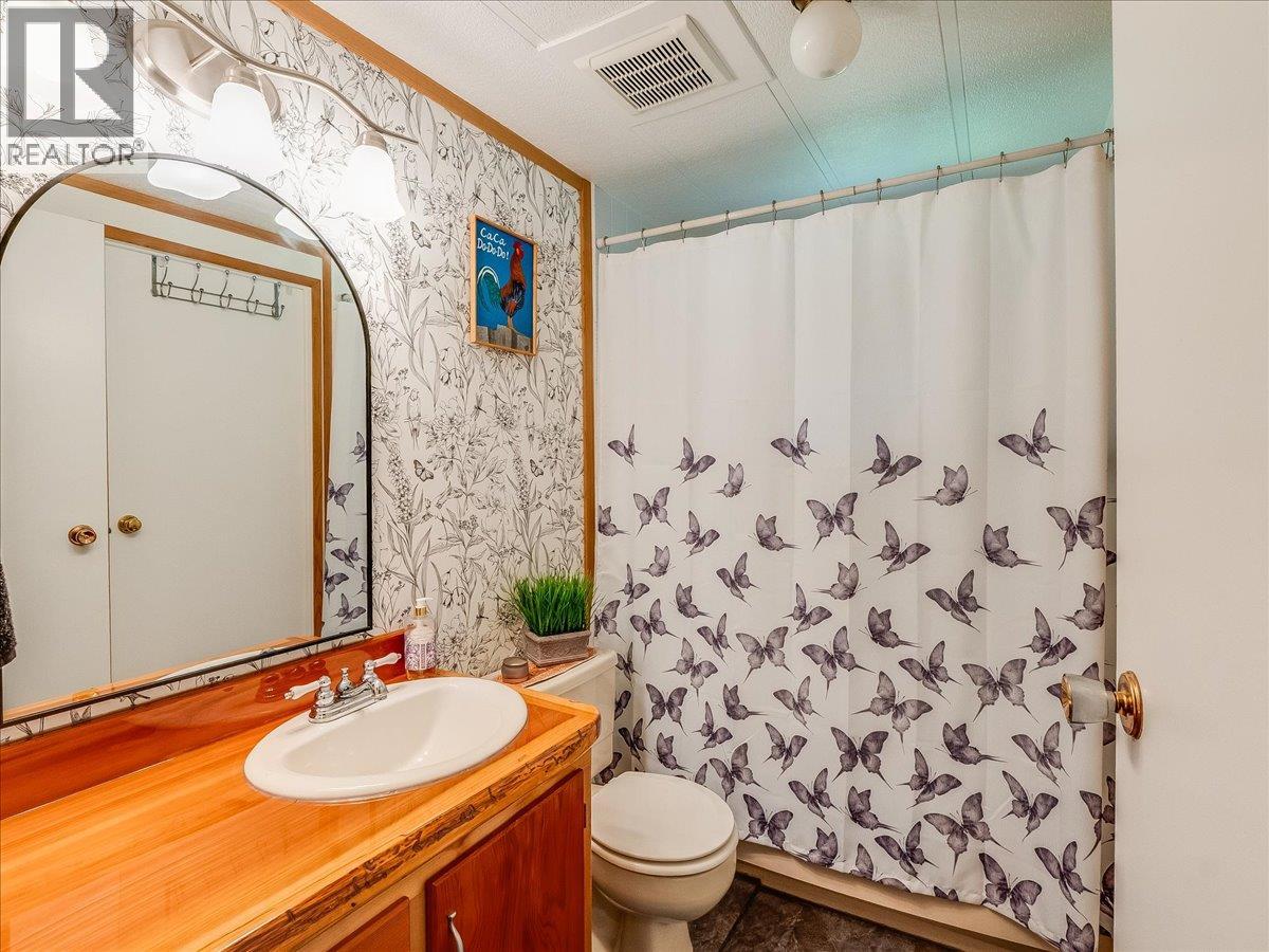 8716 Martens Road, Slocan, British Columbia  V0G 2C0 - Photo 40 - 10397983