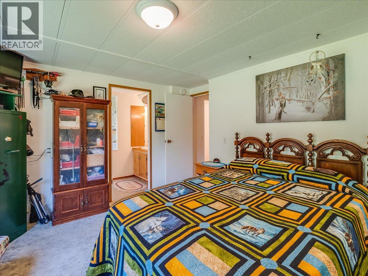 8716 Martens Road, Slocan, British Columbia  V0G 2C0 - Photo 43 - 10397983