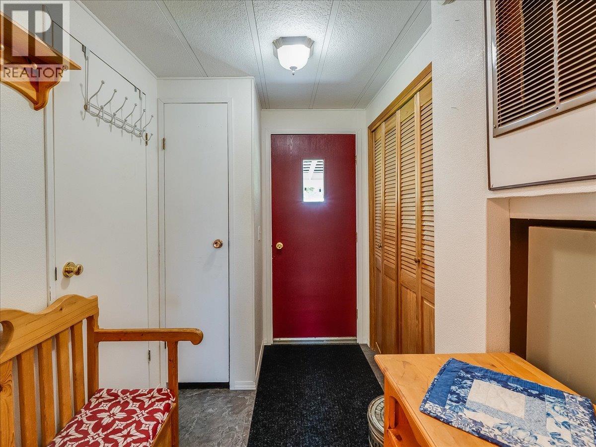 8716 Martens Road, Slocan, British Columbia  V0G 2C0 - Photo 39 - 10397983