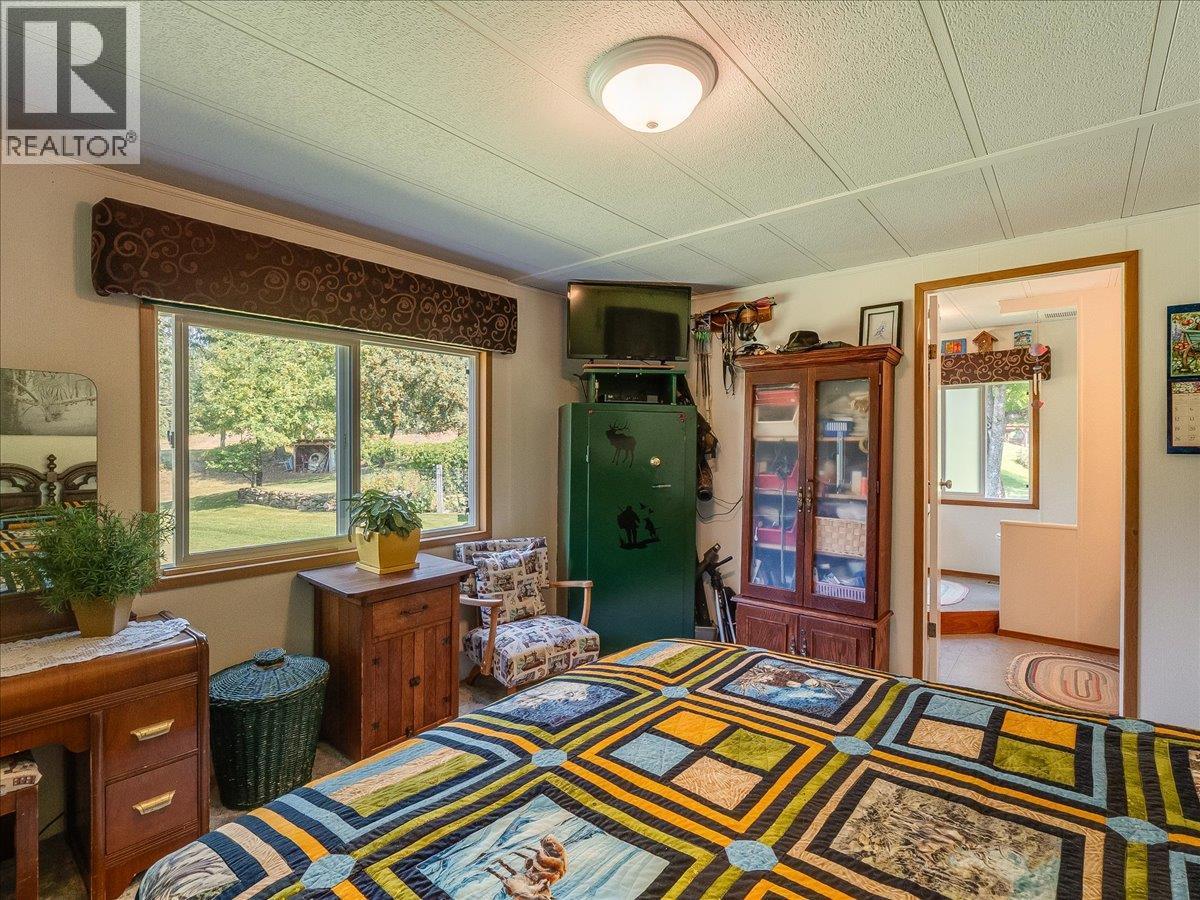 8716 Martens Road, Slocan, British Columbia  V0G 2C0 - Photo 42 - 10397983