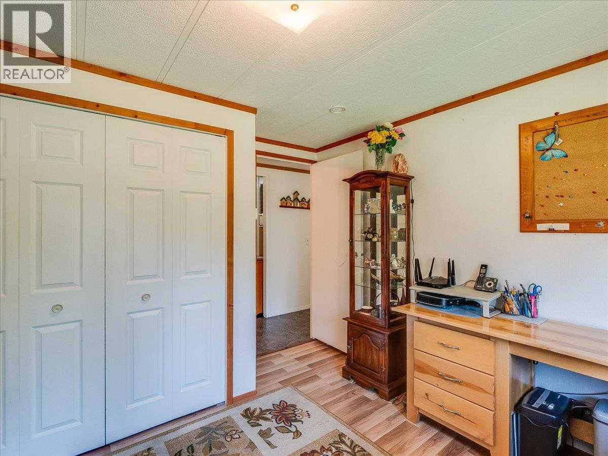 8716 Martens Road, Slocan, British Columbia  V0G 2C0 - Photo 38 - 10397983