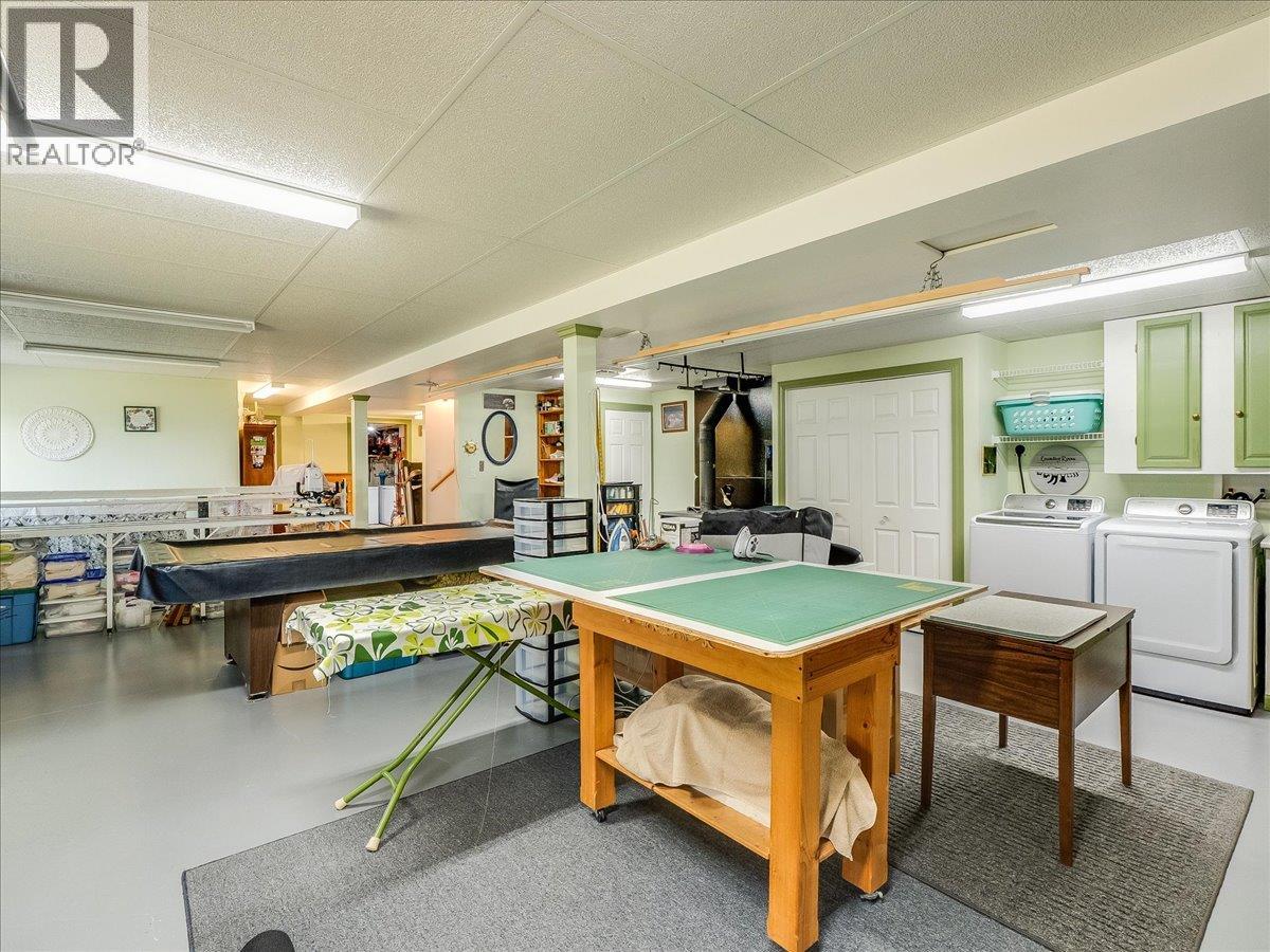 8716 Martens Road, Slocan, British Columbia  V0G 2C0 - Photo 54 - 10397983