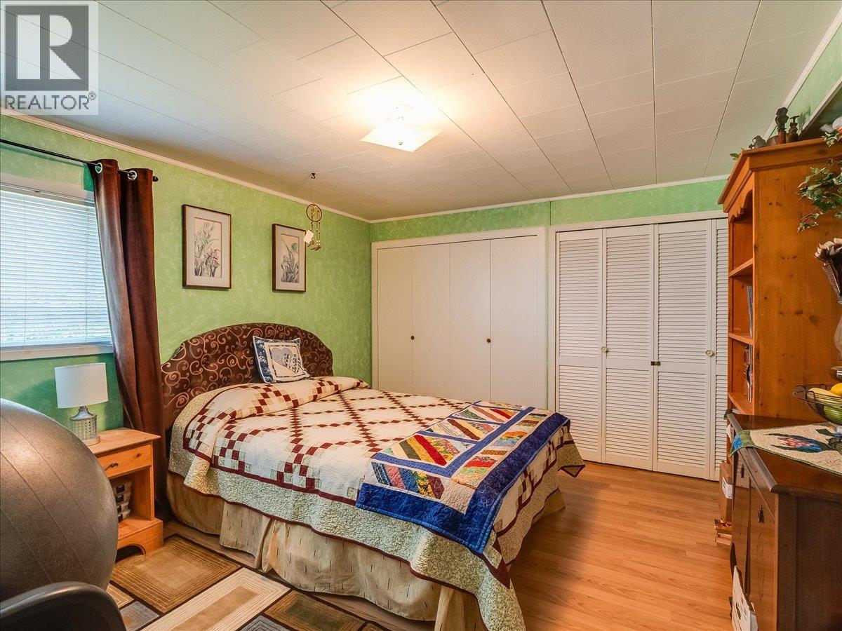 8716 Martens Road, Slocan, British Columbia  V0G 2C0 - Photo 48 - 10397983