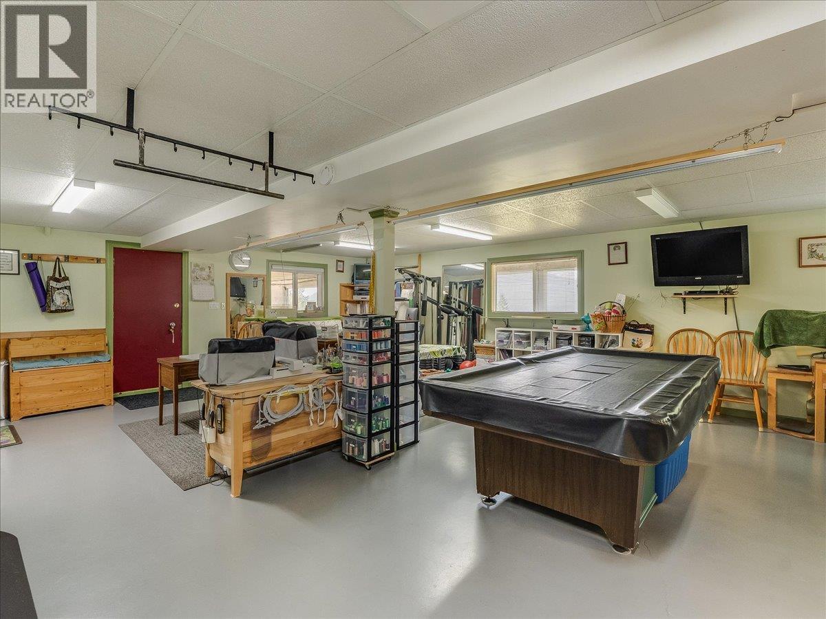 8716 Martens Road, Slocan, British Columbia  V0G 2C0 - Photo 52 - 10397983