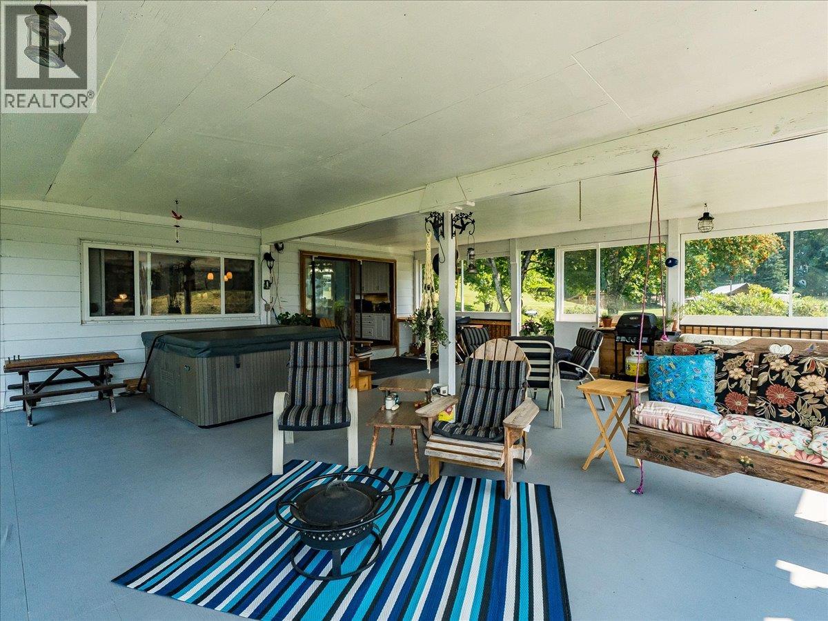 8716 Martens Road, Slocan, British Columbia  V0G 2C0 - Photo 61 - 10397983