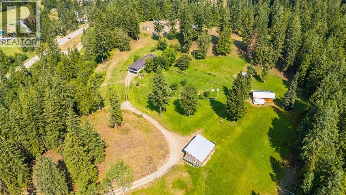 8716 Martens Road, Slocan, British Columbia  V0G 2C0 - Photo 64 - 10397983
