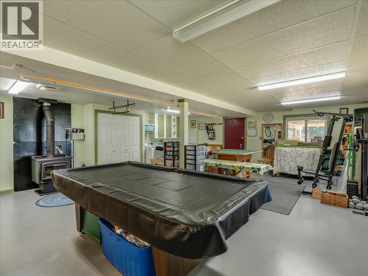 8716 Martens Road, Slocan, British Columbia  V0G 2C0 - Photo 53 - 10397983