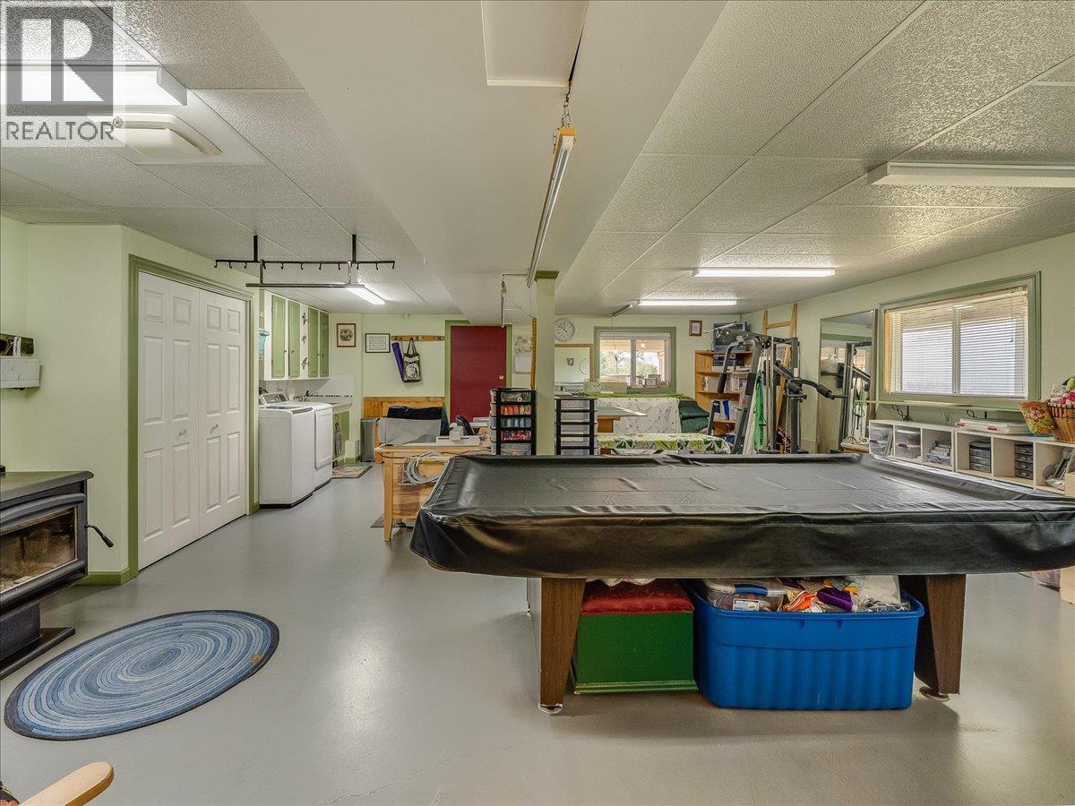 8716 Martens Road, Slocan, British Columbia  V0G 2C0 - Photo 51 - 10397983