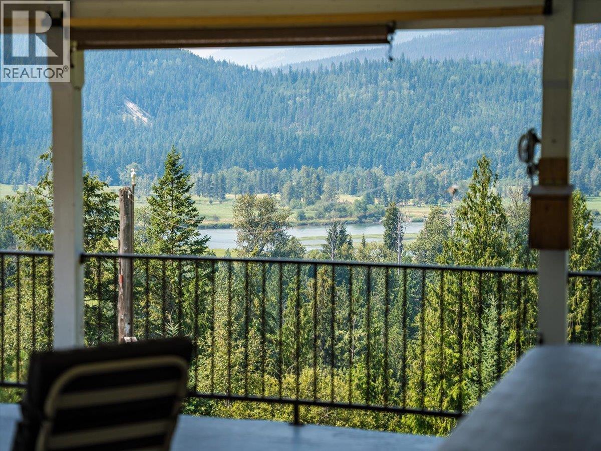 8716 Martens Road, Slocan, British Columbia  V0G 2C0 - Photo 58 - 10397983