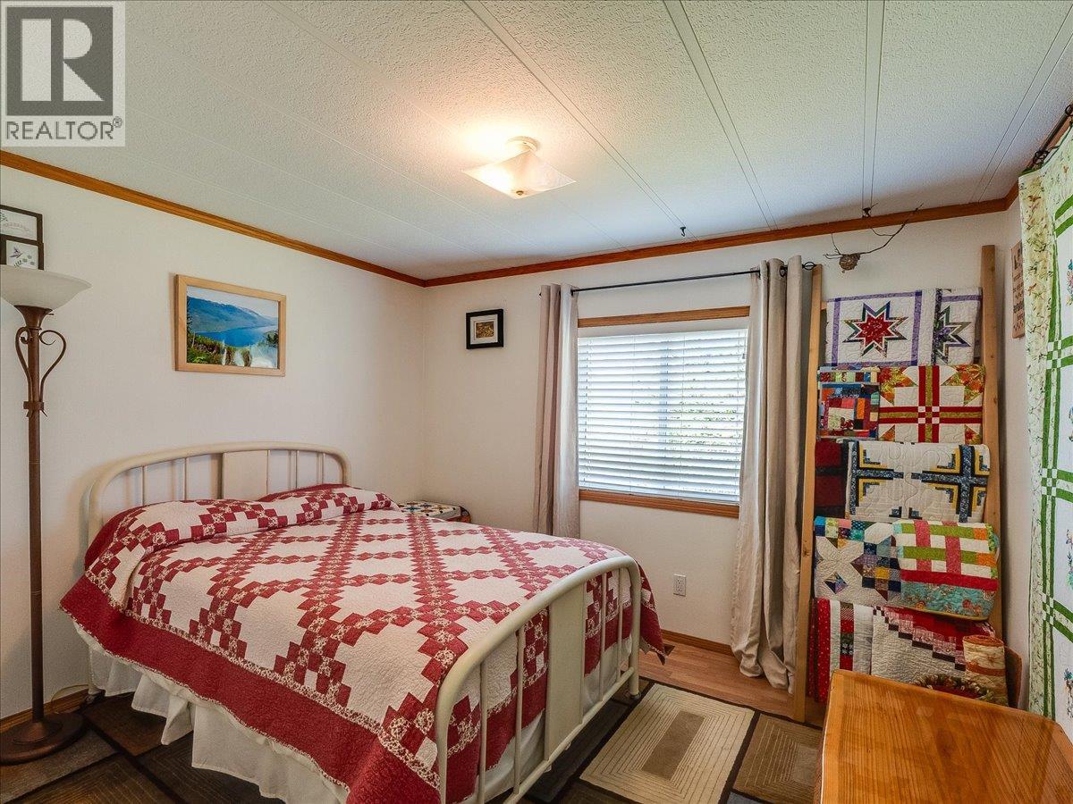8716 Martens Road, Slocan, British Columbia  V0G 2C0 - Photo 35 - 10397983