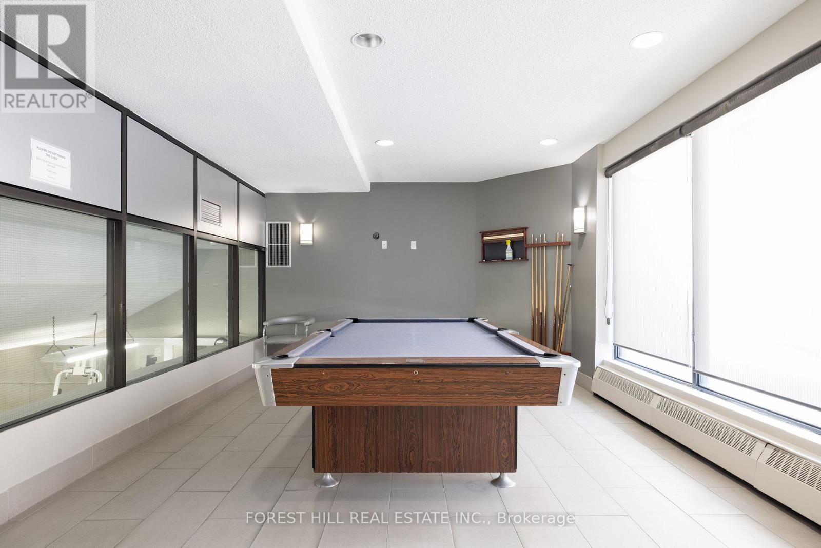 728 - 60 St. Patrick Street, Toronto, Ontario  M5T 2X5 - Photo 29 - C13593954