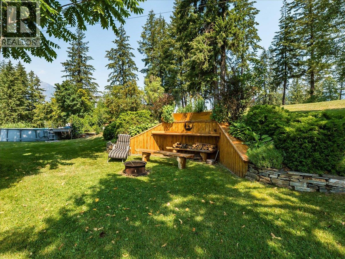 8716 Martens Road, Slocan, British Columbia  V0G 2C0 - Photo 70 - 10397983