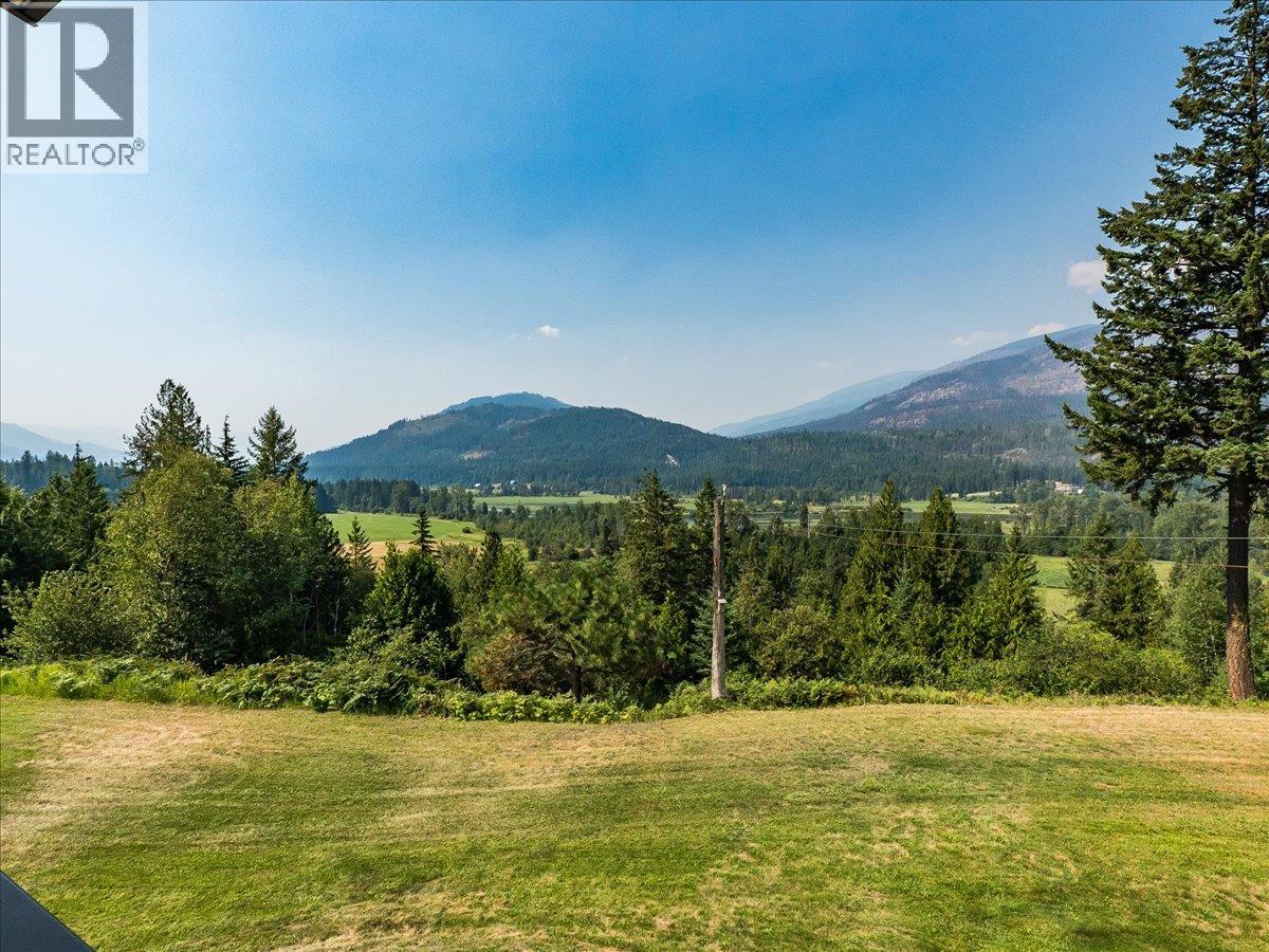 8716 Martens Road, Slocan, British Columbia  V0G 2C0 - Photo 62 - 10397983