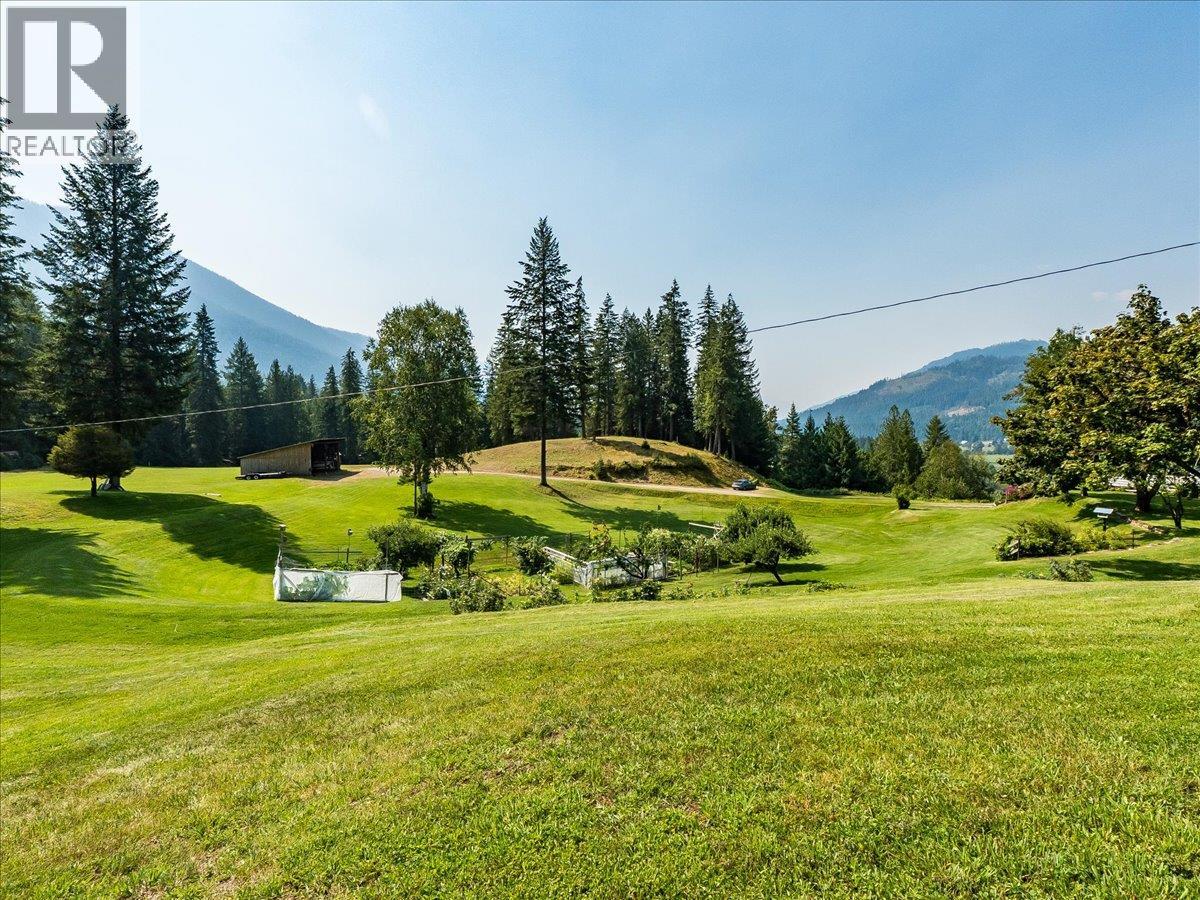 8716 Martens Road, Slocan, British Columbia  V0G 2C0 - Photo 67 - 10397983