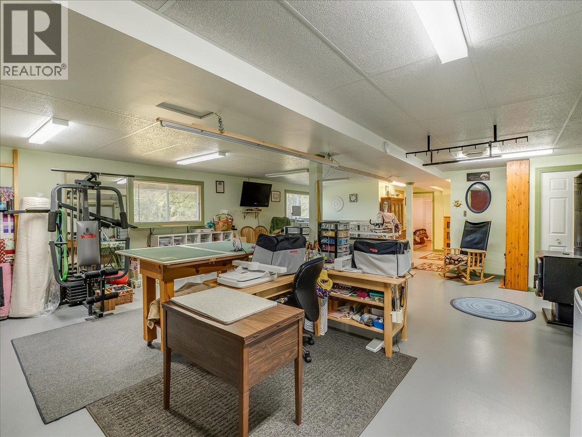 8716 Martens Road, Slocan, British Columbia  V0G 2C0 - Photo 56 - 10397983