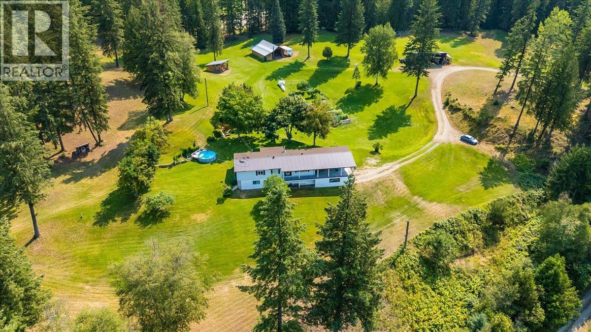 8716 Martens Road, Slocan, British Columbia  V0G 2C0 - Photo 63 - 10397983