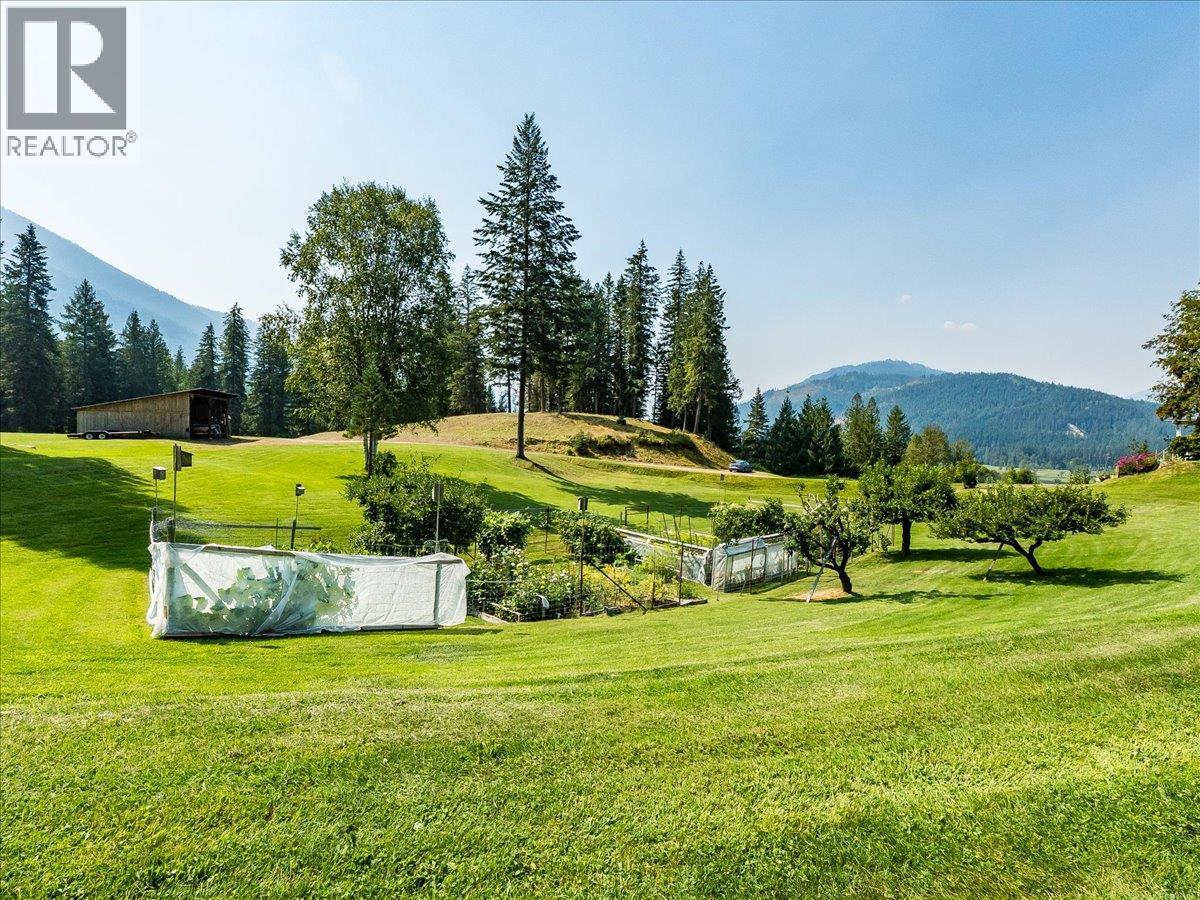 8716 Martens Road, Slocan, British Columbia  V0G 2C0 - Photo 66 - 10397983