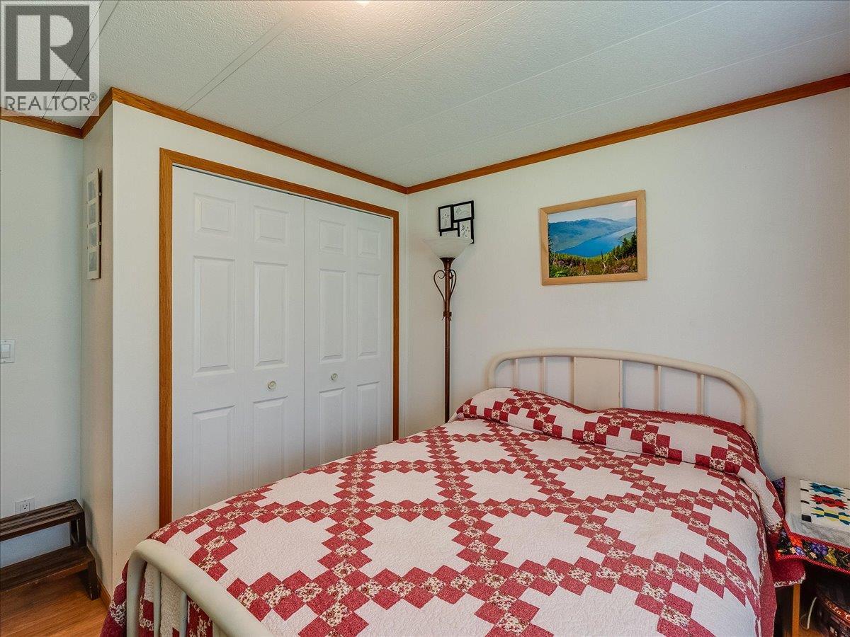 8716 Martens Road, Slocan, British Columbia  V0G 2C0 - Photo 36 - 10397983