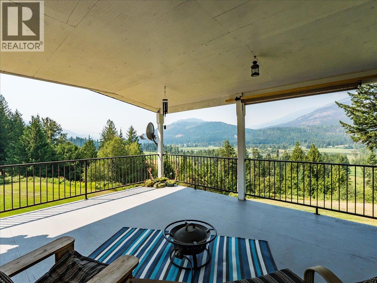 8716 Martens Road, Slocan, British Columbia  V0G 2C0 - Photo 59 - 10397983
