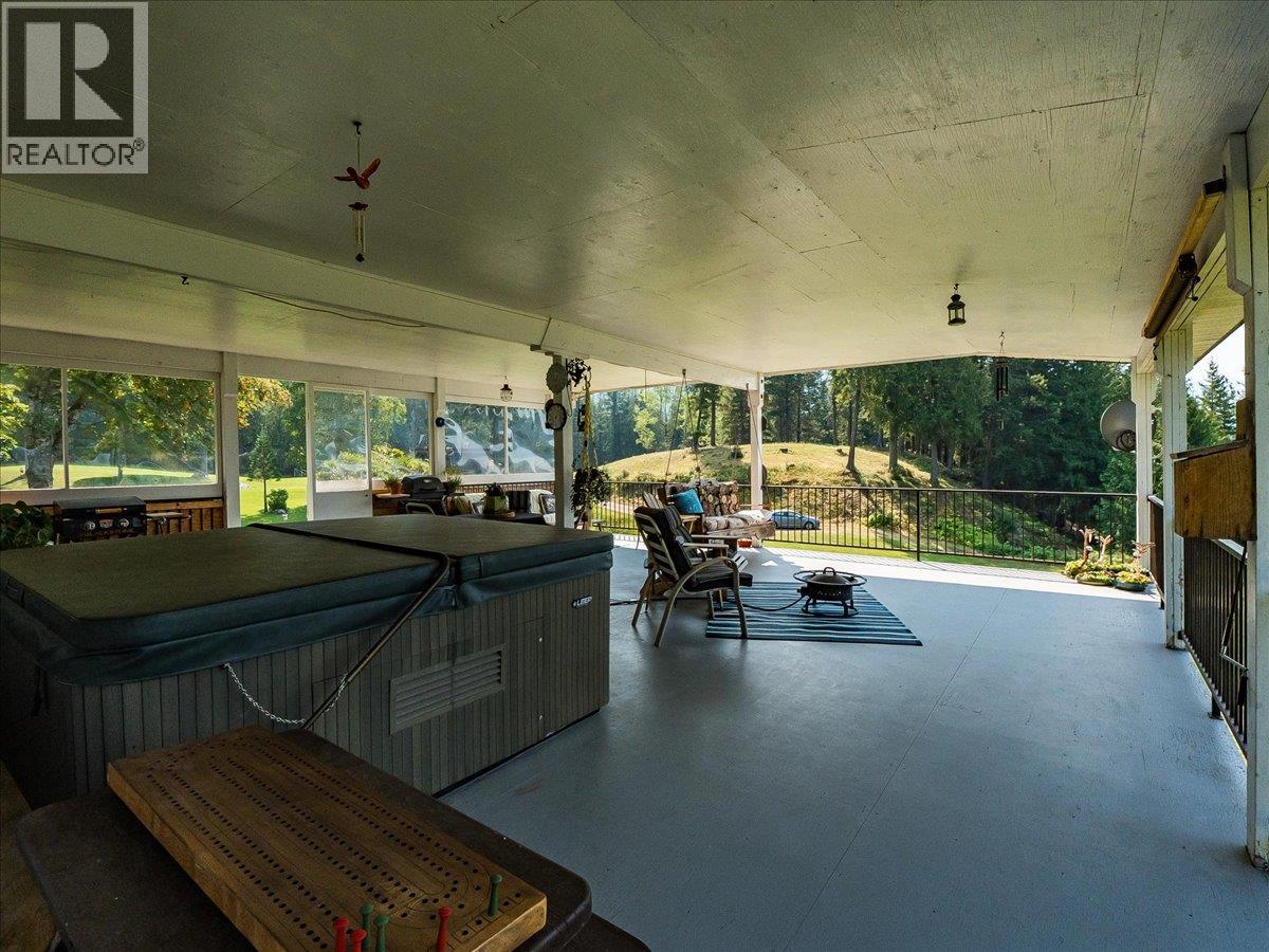 8716 Martens Road, Slocan, British Columbia  V0G 2C0 - Photo 60 - 10397983