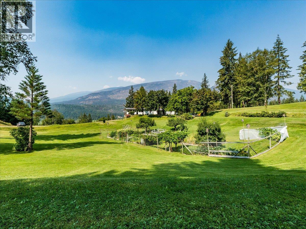 8716 Martens Road, Slocan, British Columbia  V0G 2C0 - Photo 65 - 10397983