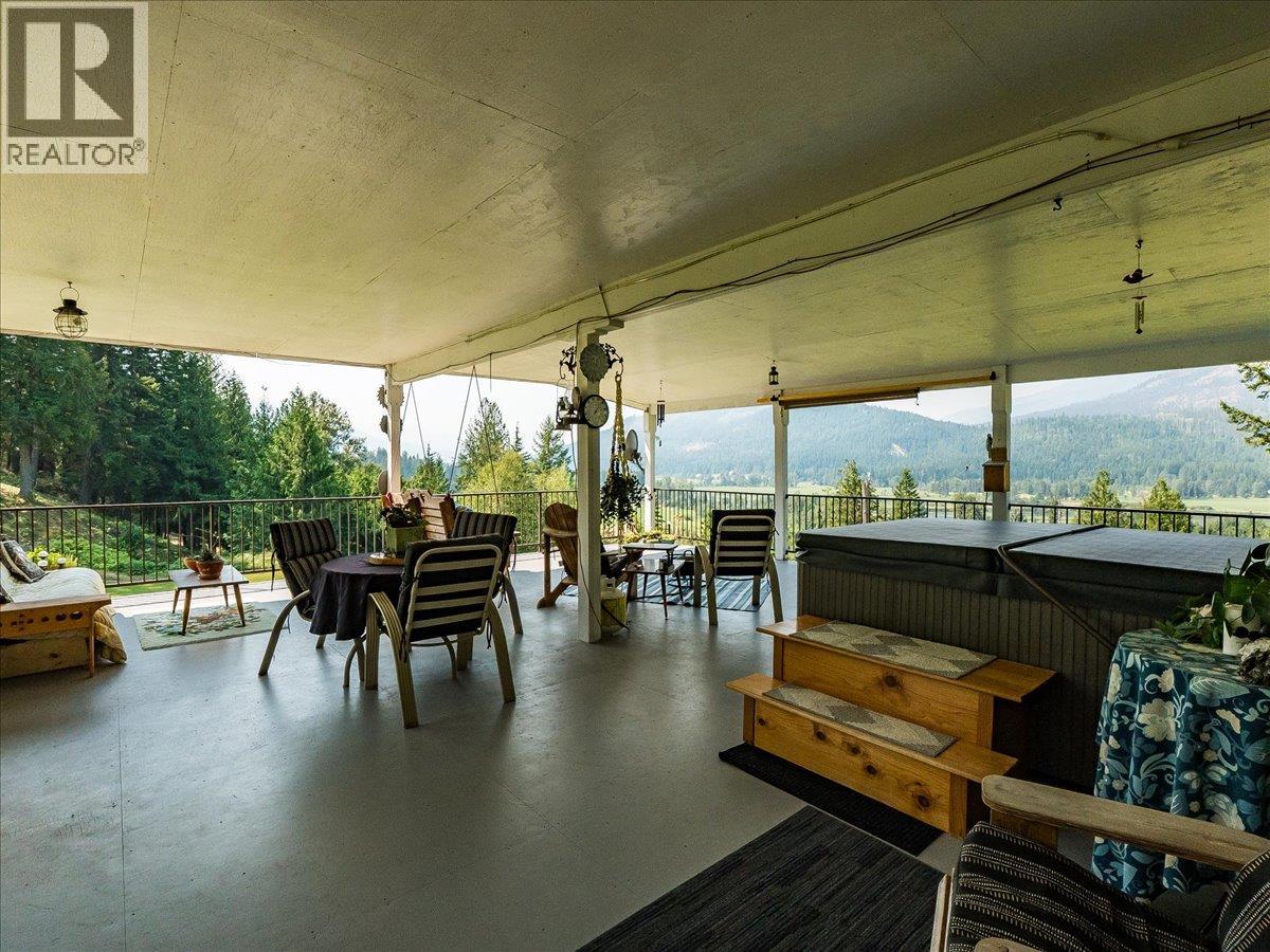 8716 Martens Road, Slocan, British Columbia  V0G 2C0 - Photo 57 - 10397983