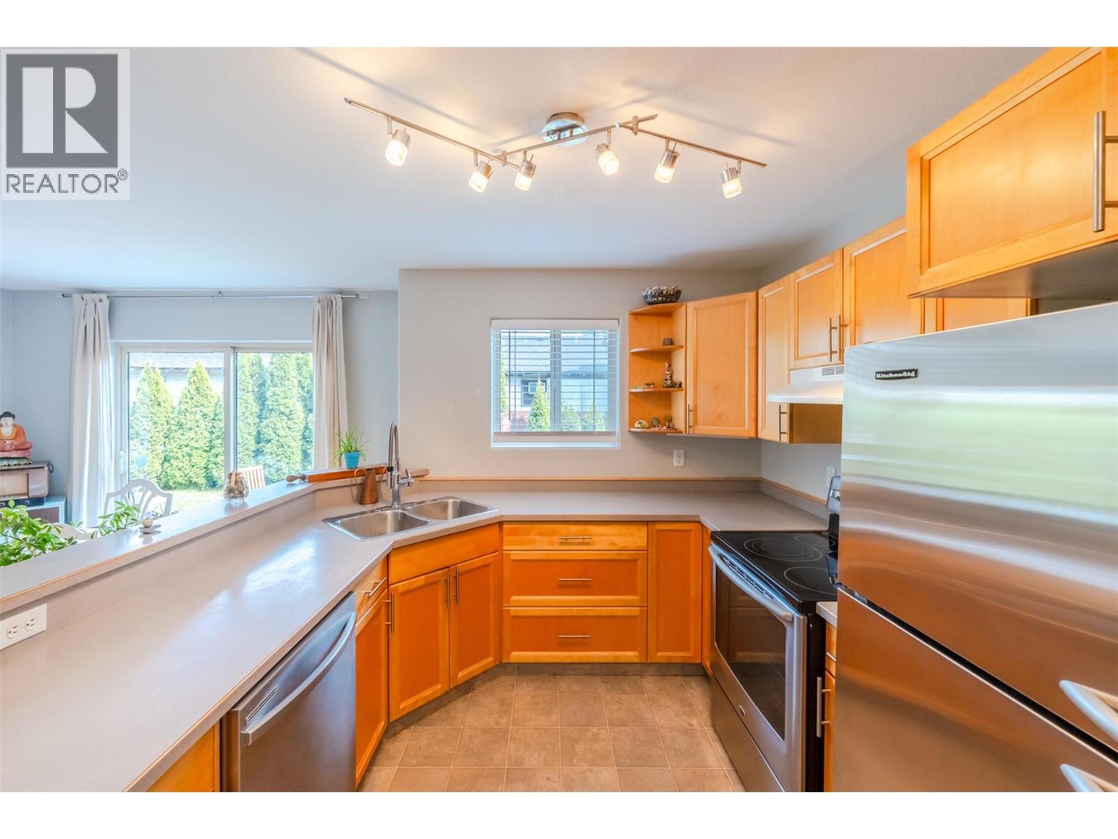 1049 Churchill Avenue Unit# 101, Penticton, British Columbia  V2A 9A7 - Photo 13 - 10398107