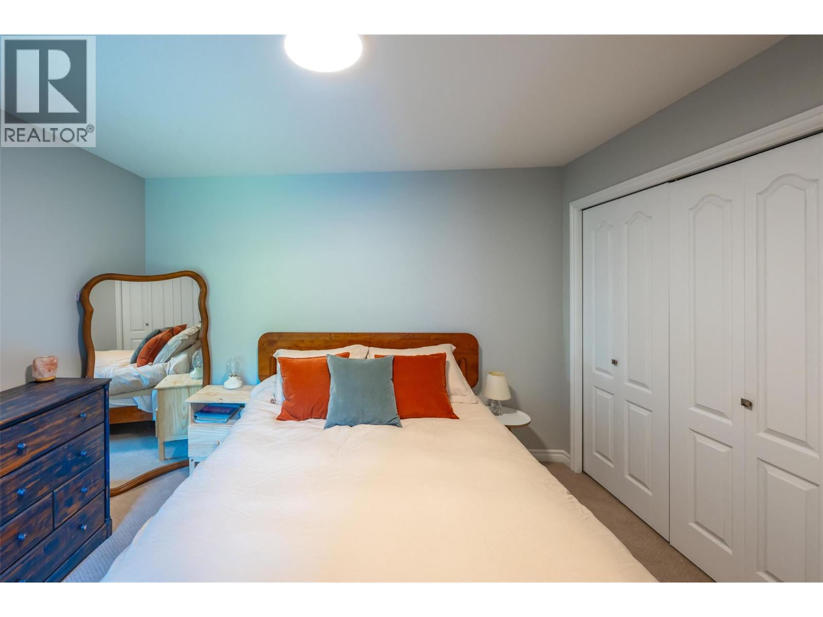 1049 Churchill Avenue Unit# 101, Penticton, British Columbia  V2A 9A7 - Photo 26 - 10398107