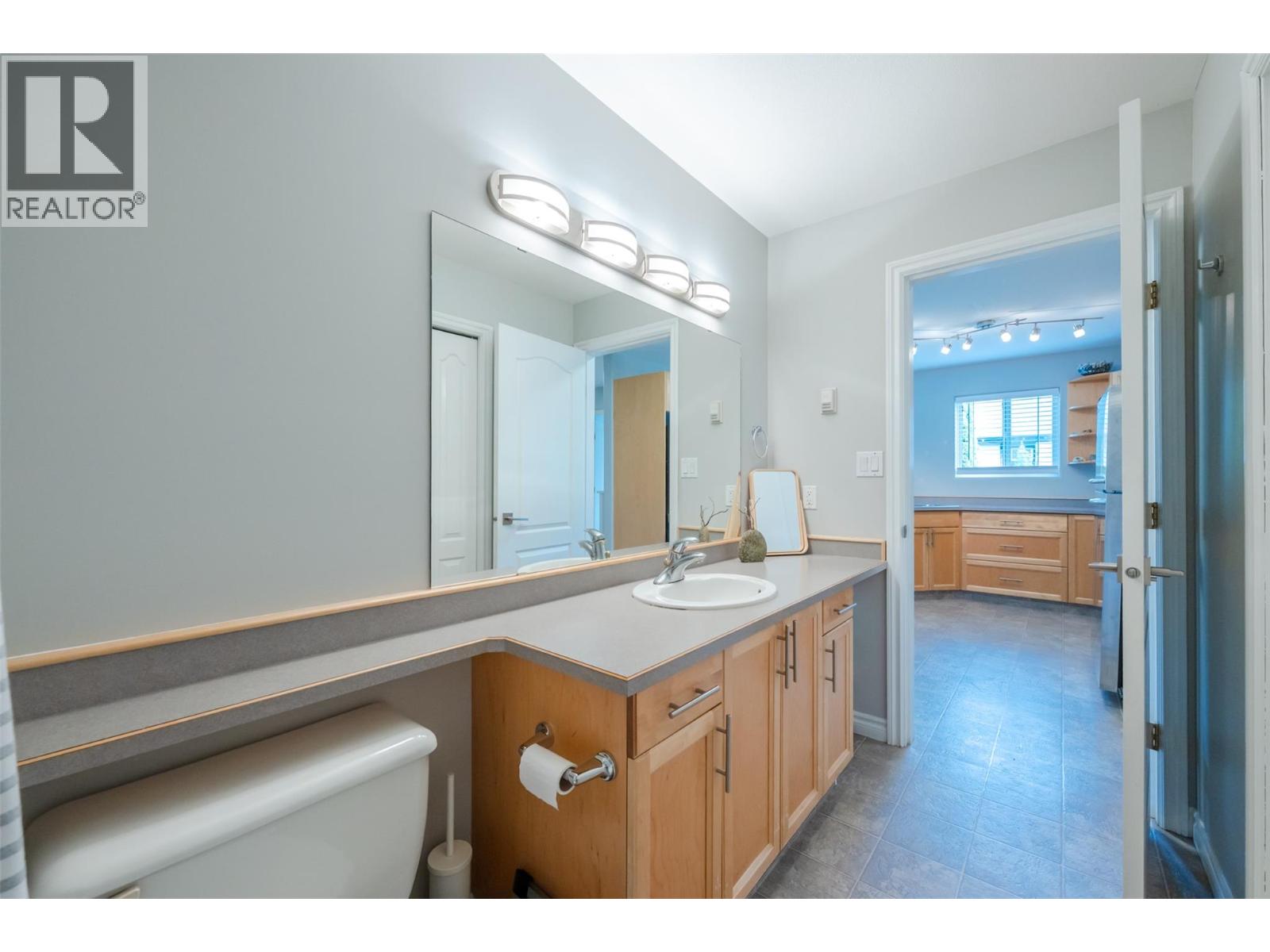 1049 Churchill Avenue Unit# 101, Penticton, British Columbia  V2A 9A7 - Photo 25 - 10398107